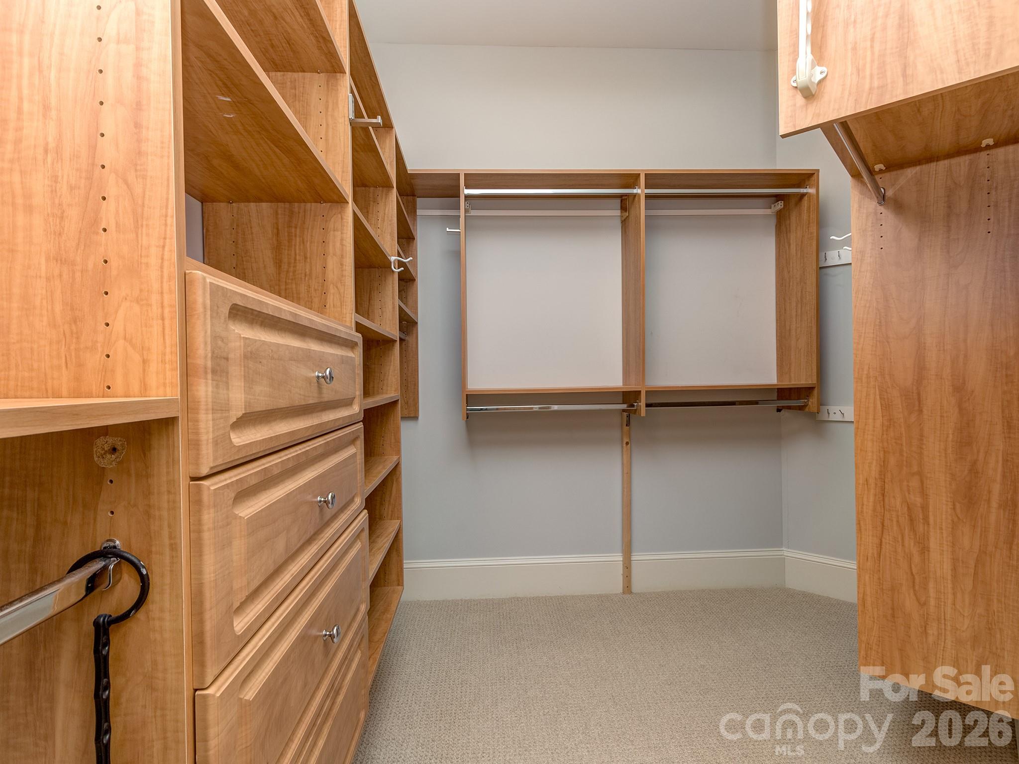 7604 Polyantha Rose Circle Matthews NC 28104