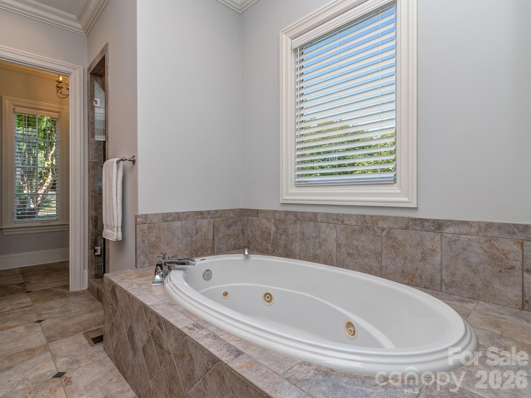 7604 Polyantha Rose Circle Matthews NC 28104