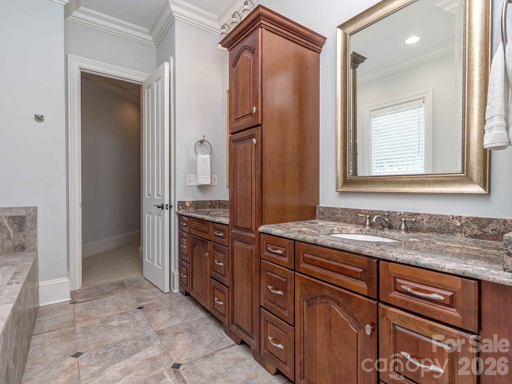 7604 Polyantha Rose Circle Matthews NC 28104
