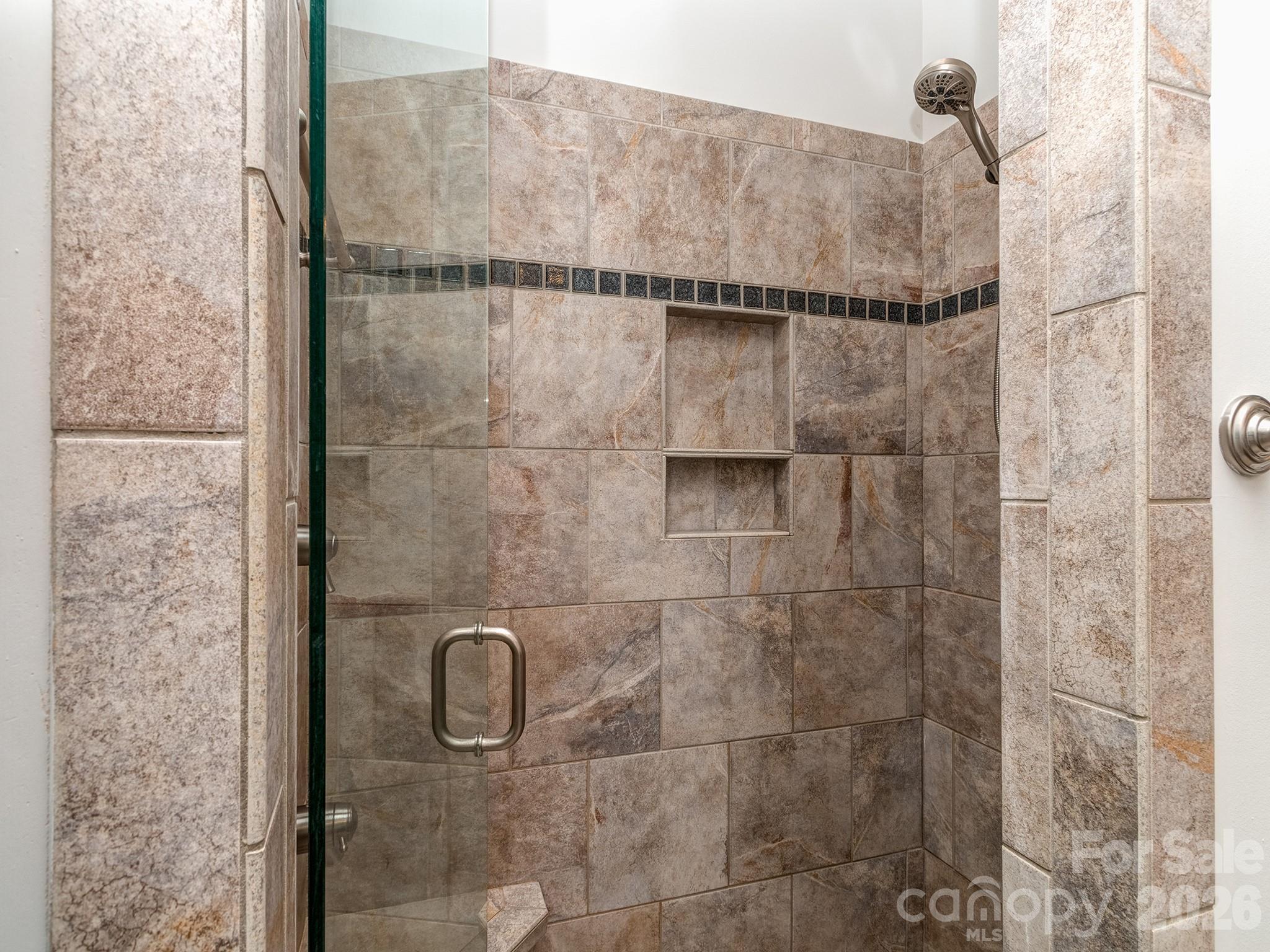 7604 Polyantha Rose Circle Matthews NC 28104