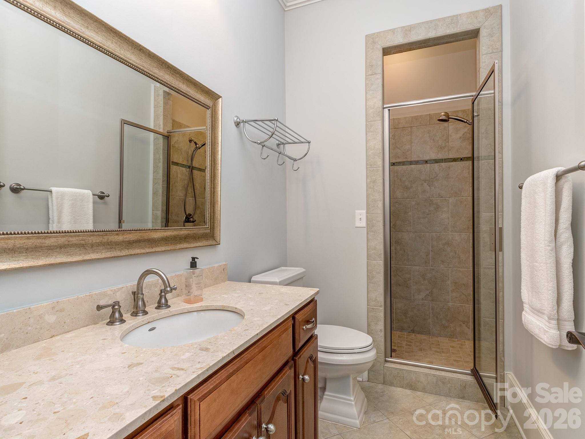 7604 Polyantha Rose Circle Matthews NC 28104