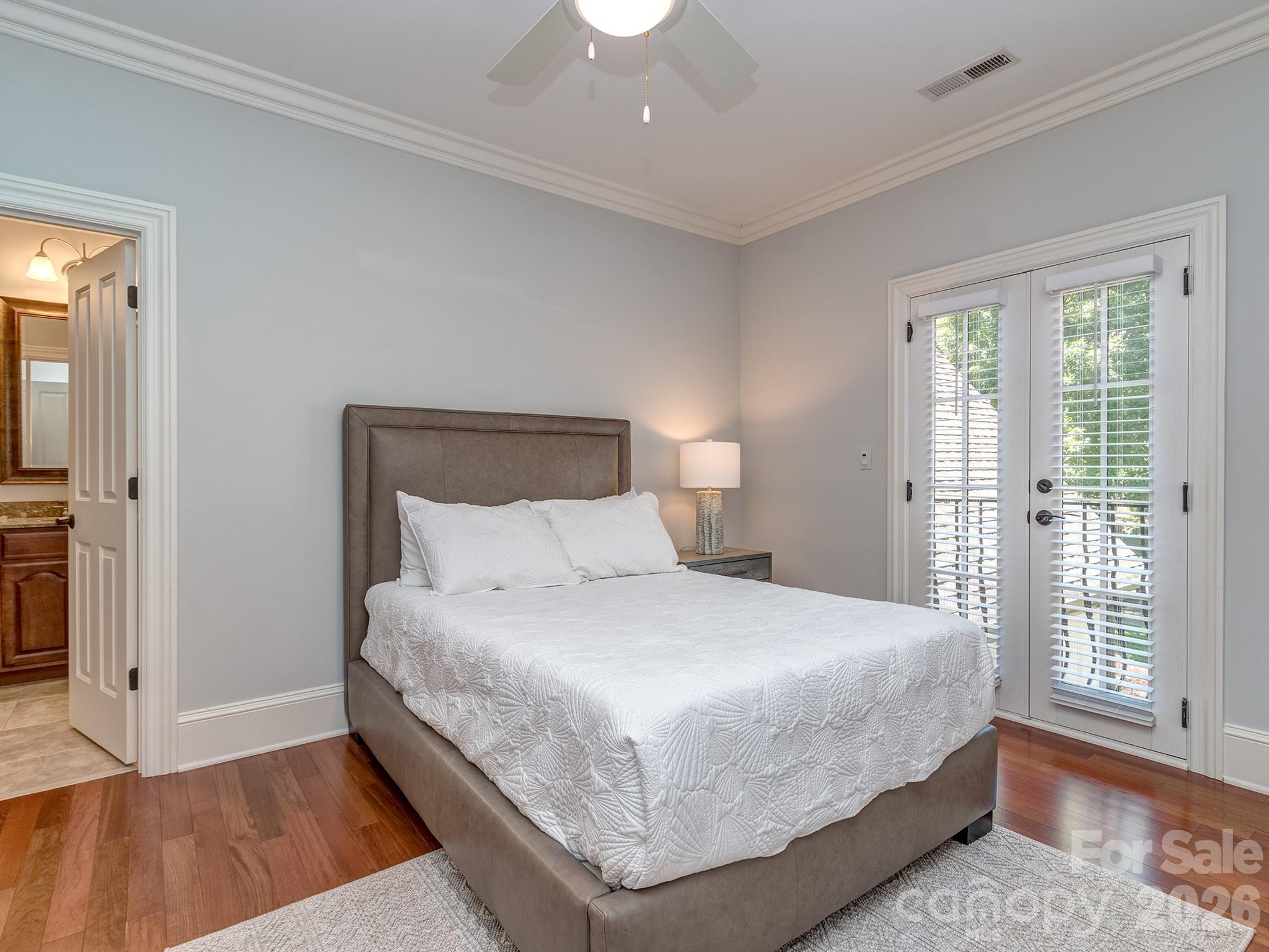 7604 Polyantha Rose Circle Matthews NC 28104