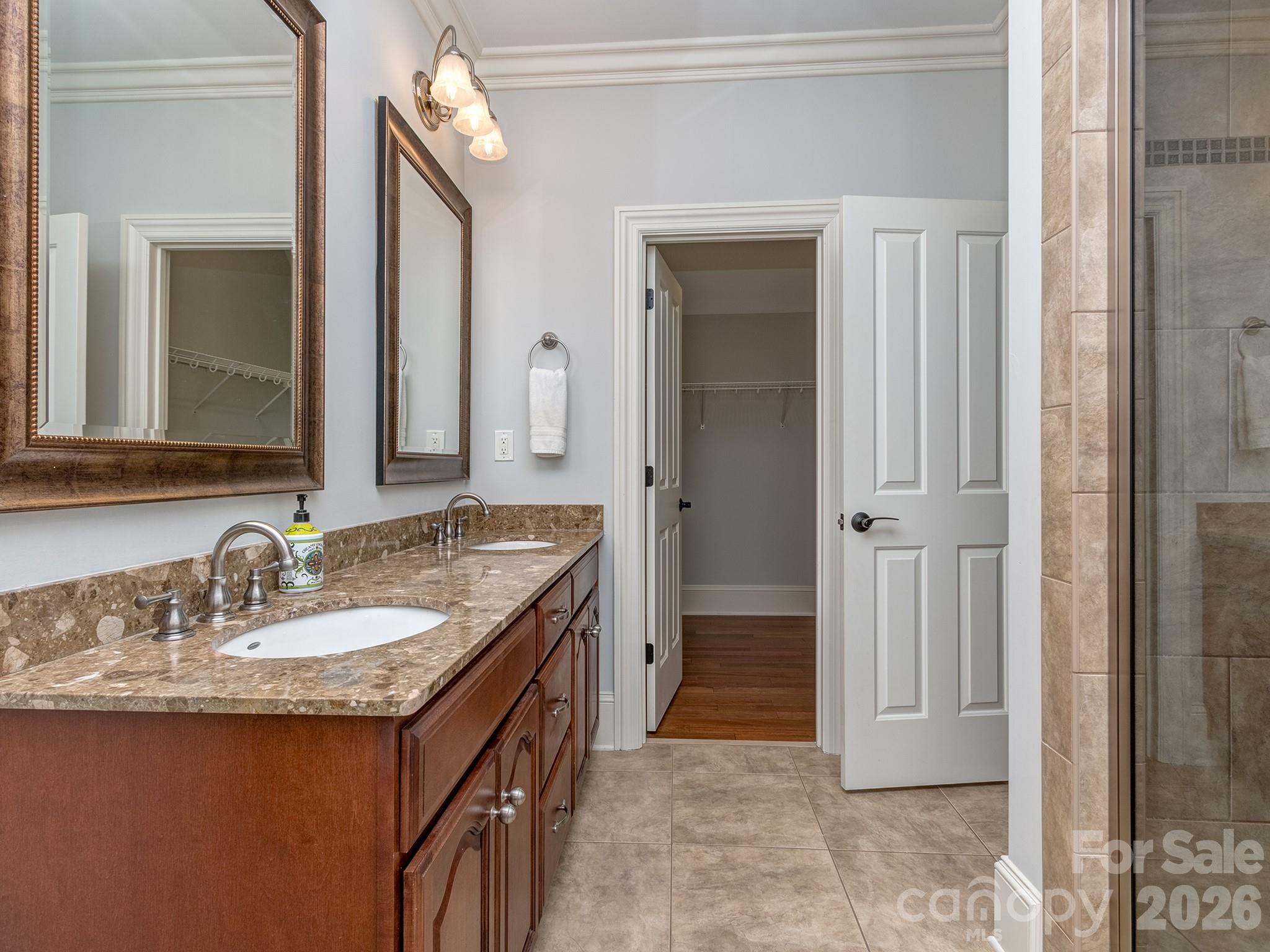 7604 Polyantha Rose Circle Matthews NC 28104