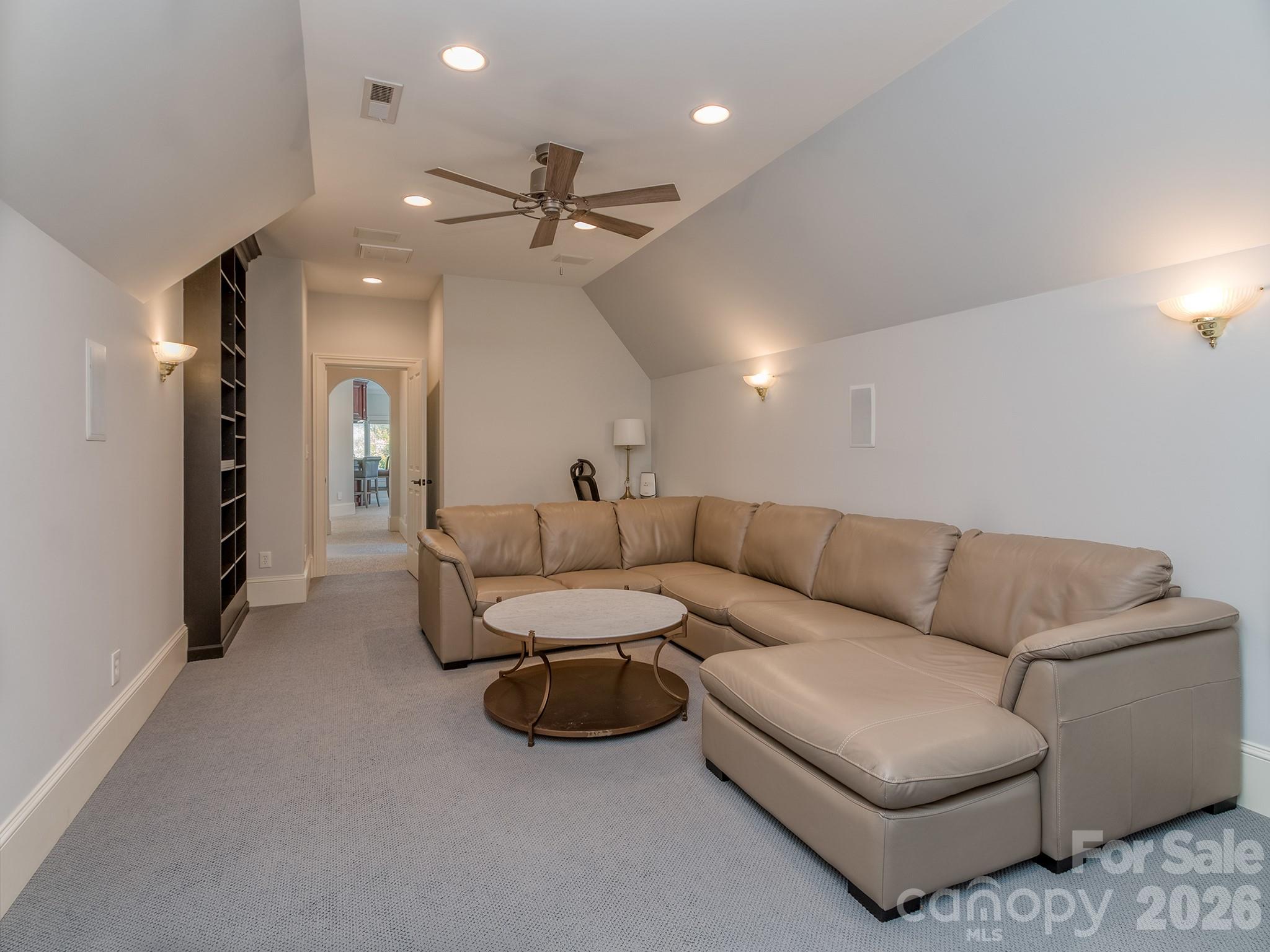 7604 Polyantha Rose Circle Matthews NC 28104