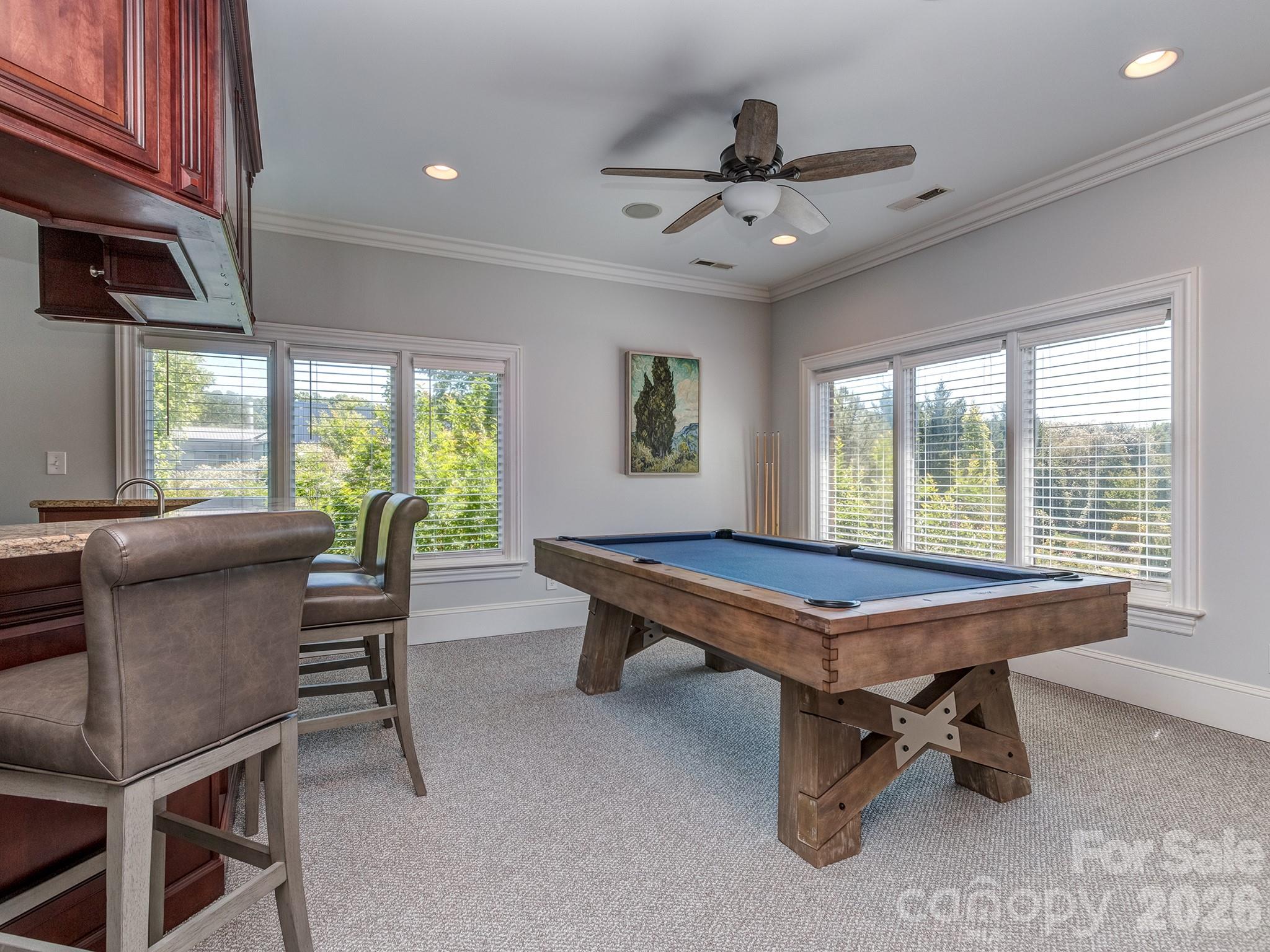 7604 Polyantha Rose Circle Matthews NC 28104