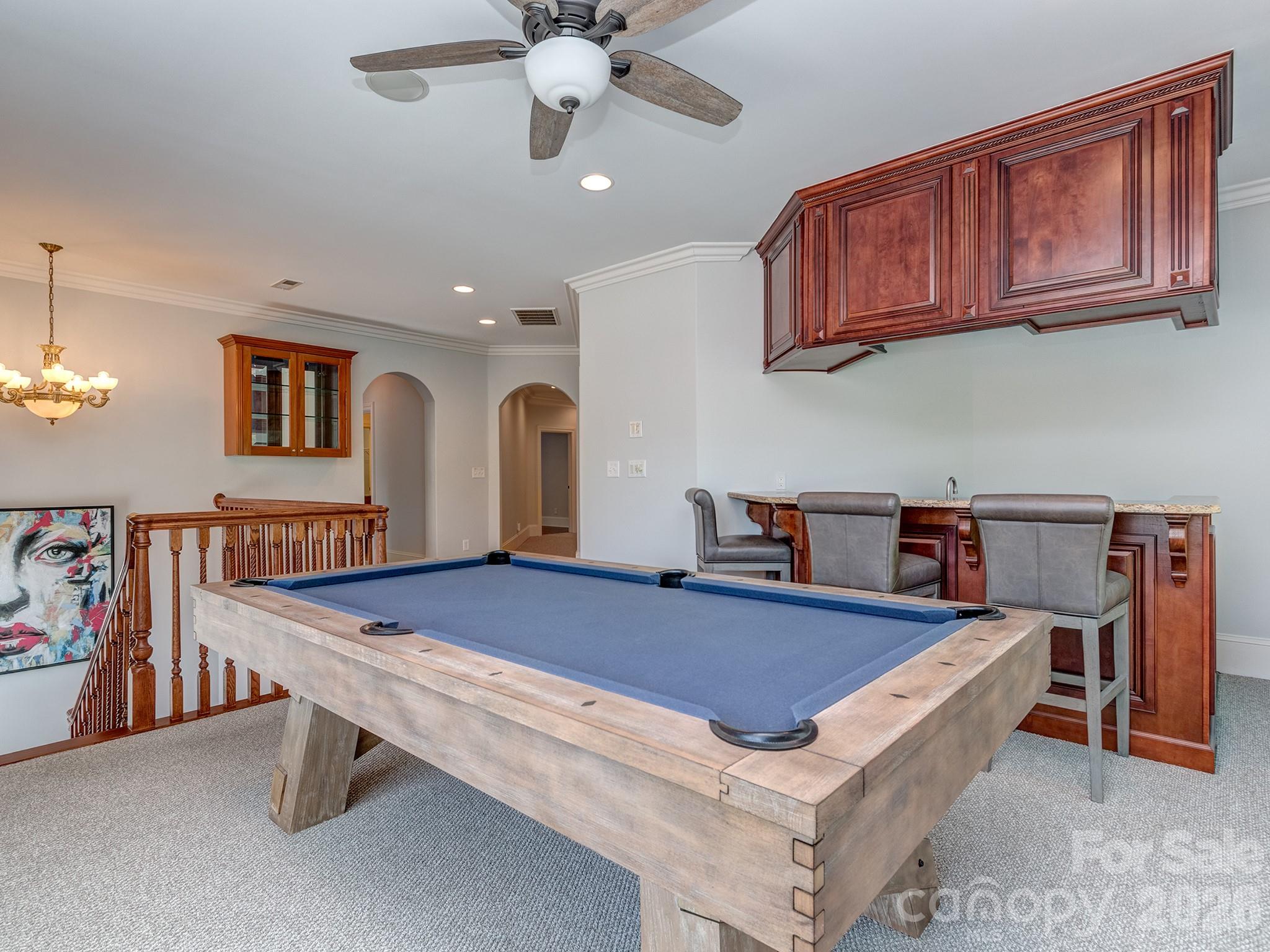 7604 Polyantha Rose Circle Matthews NC 28104