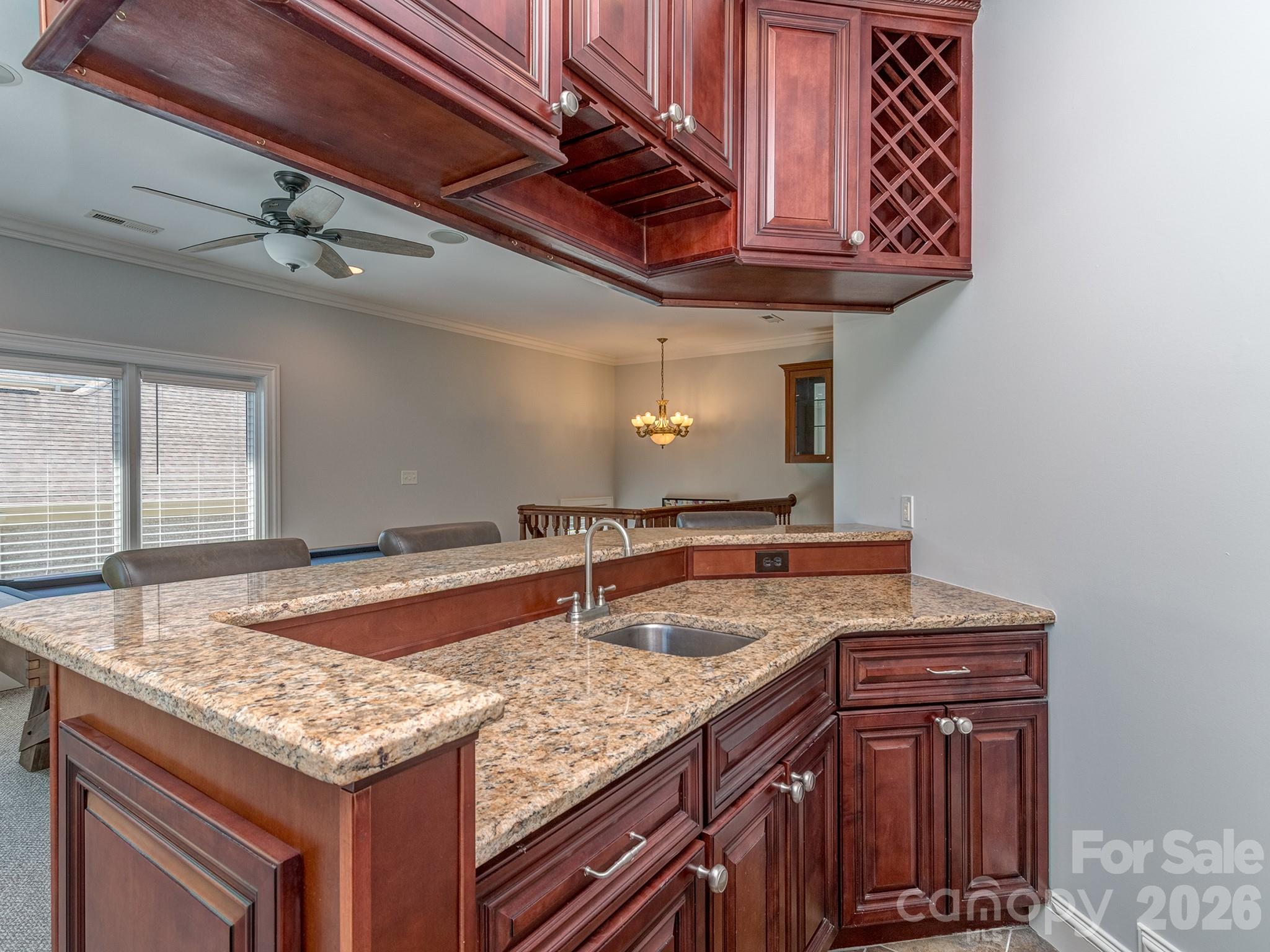 7604 Polyantha Rose Circle Matthews NC 28104