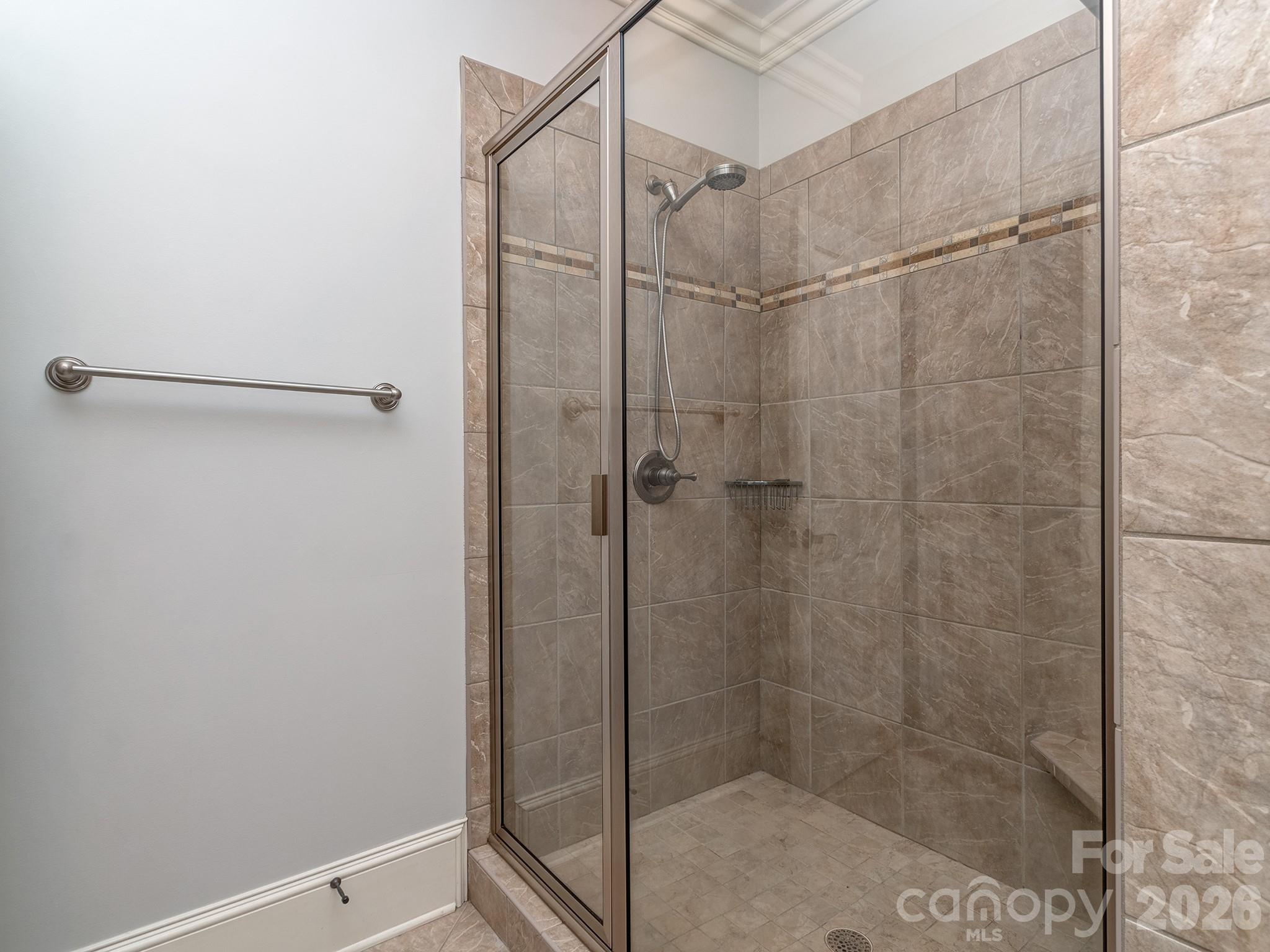 7604 Polyantha Rose Circle Matthews NC 28104