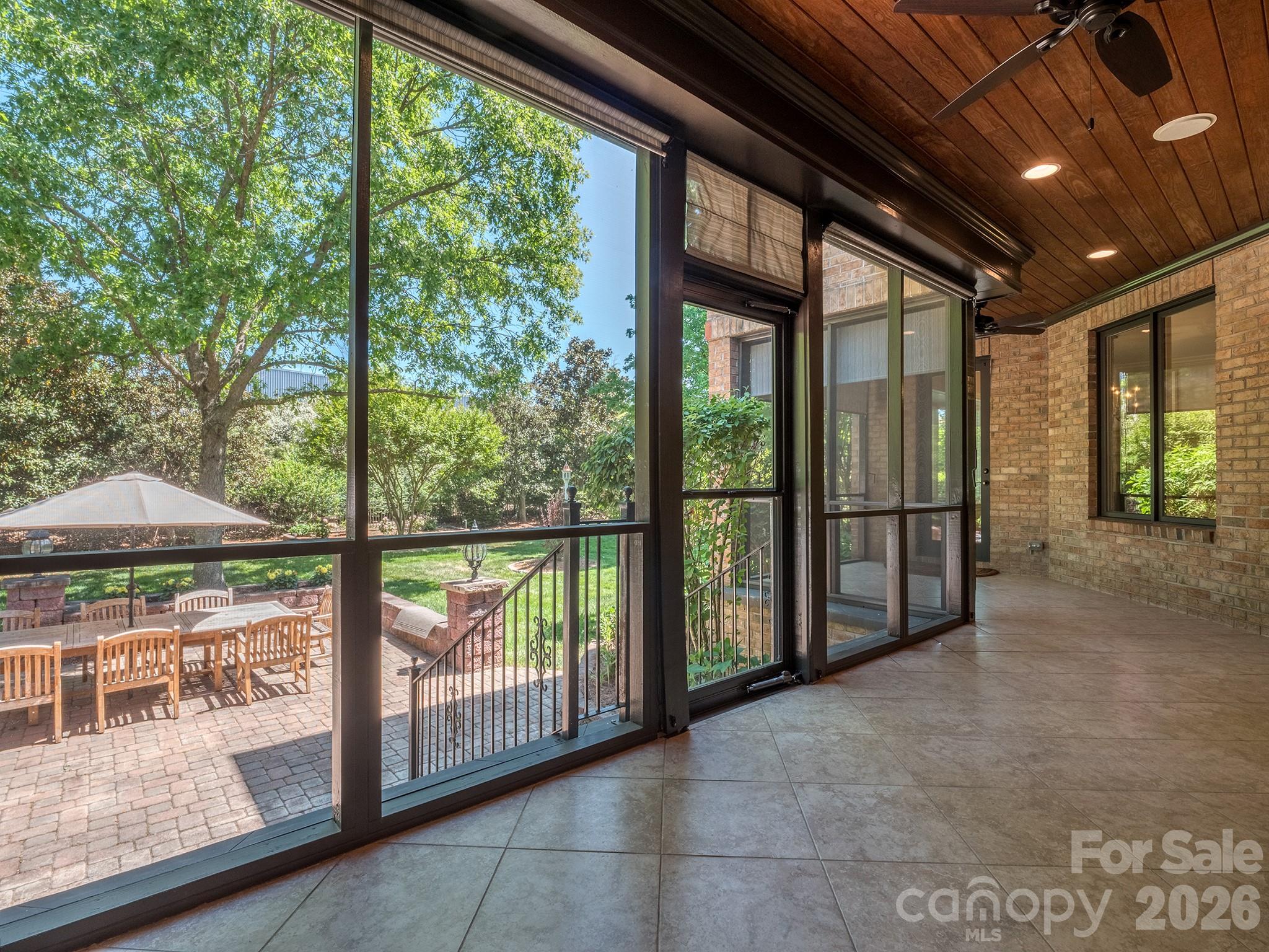 7604 Polyantha Rose Circle Matthews NC 28104