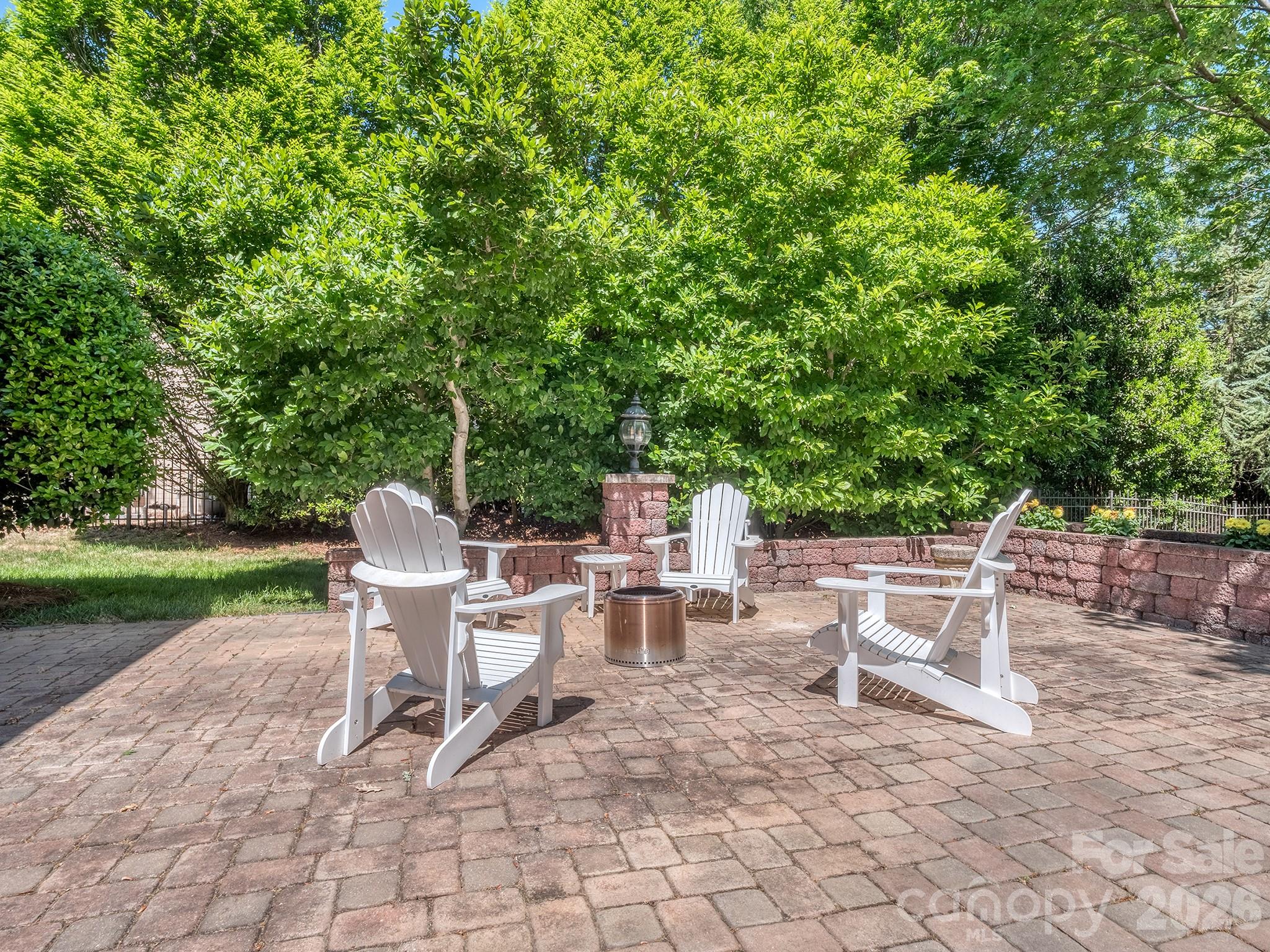 7604 Polyantha Rose Circle Matthews NC 28104