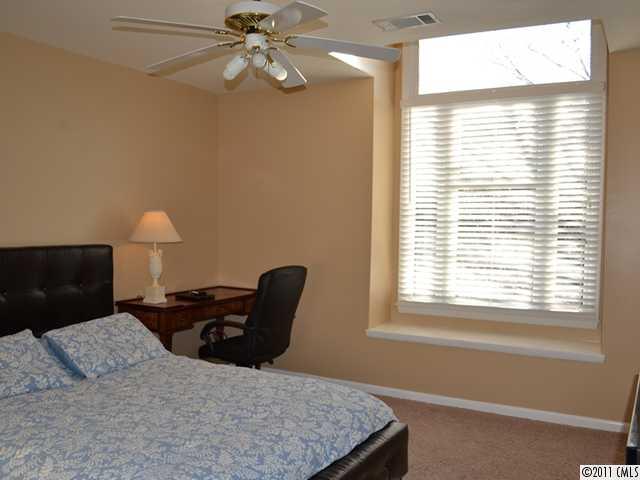 2664 Dilworth Heights Lane Charlotte NC 28209