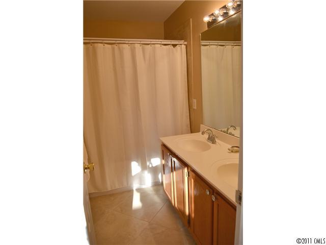 2664 Dilworth Heights Lane Charlotte NC 28209
