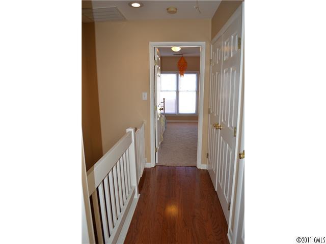 2664 Dilworth Heights Lane Charlotte NC 28209