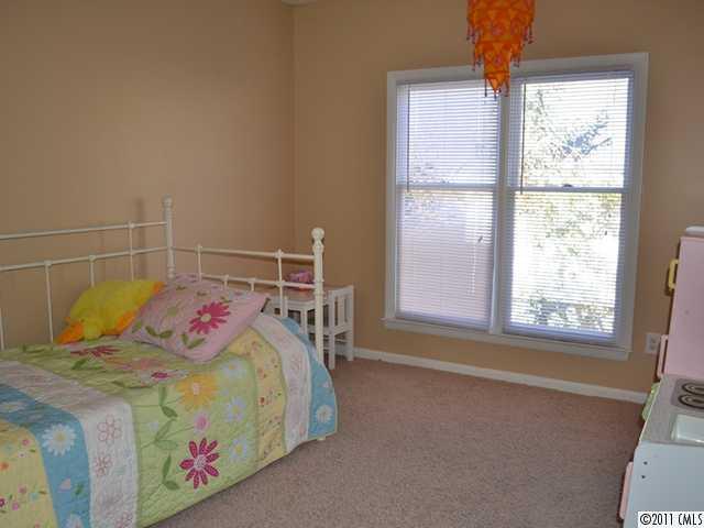 2664 Dilworth Heights Lane Charlotte NC 28209