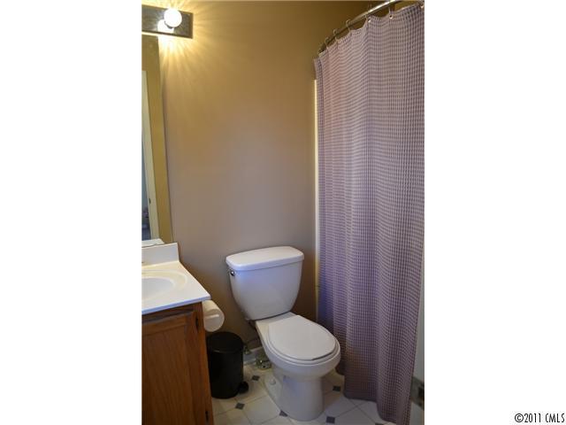 2664 Dilworth Heights Lane Charlotte NC 28209