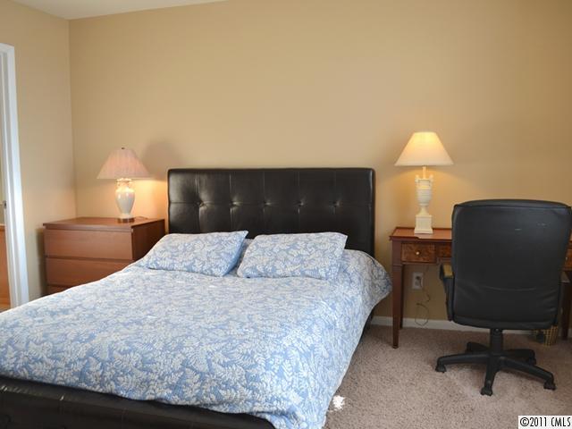 2664 Dilworth Heights Lane Charlotte NC 28209