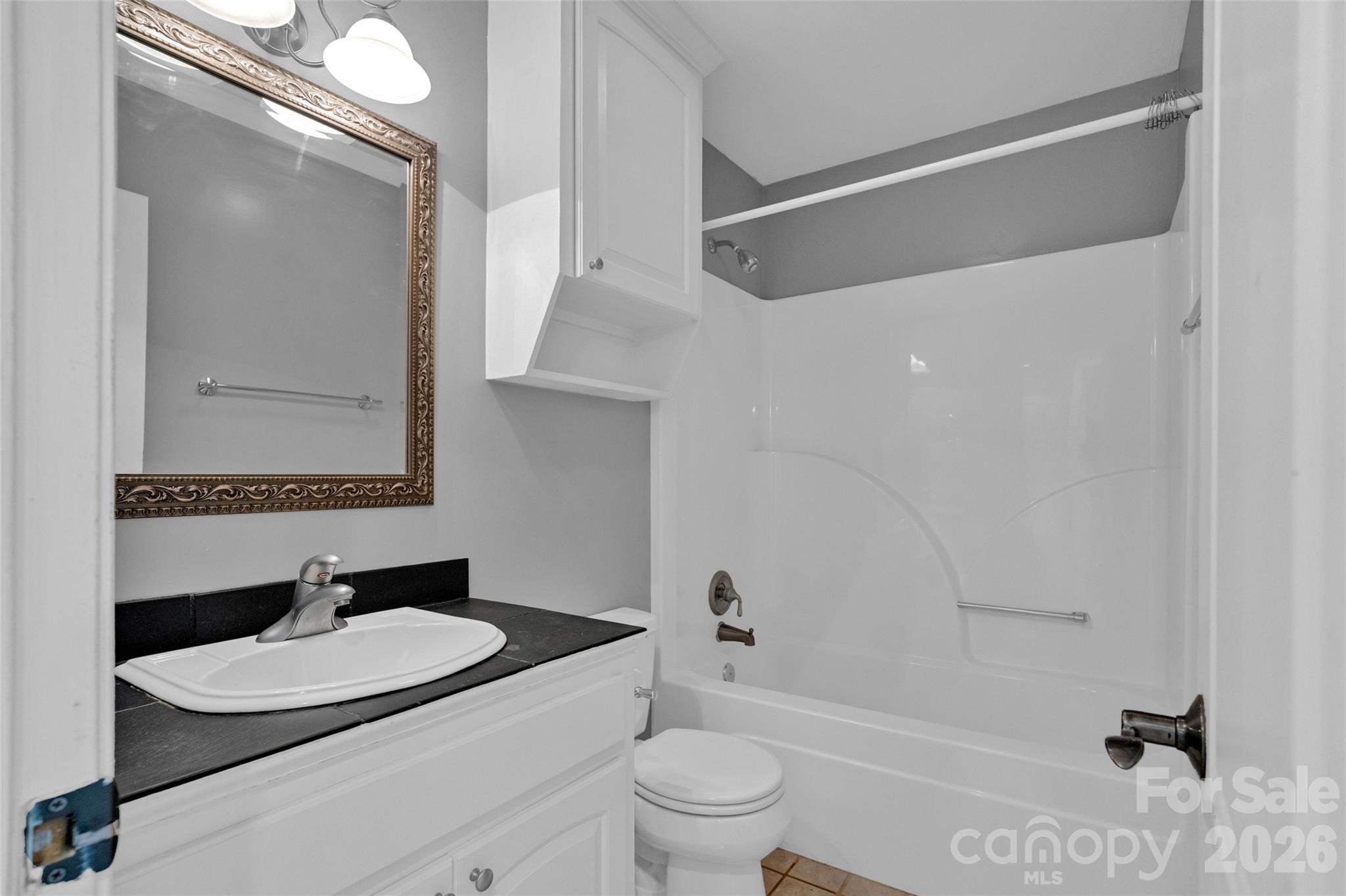 69 N Willow Brook Drive Asheville NC 28806