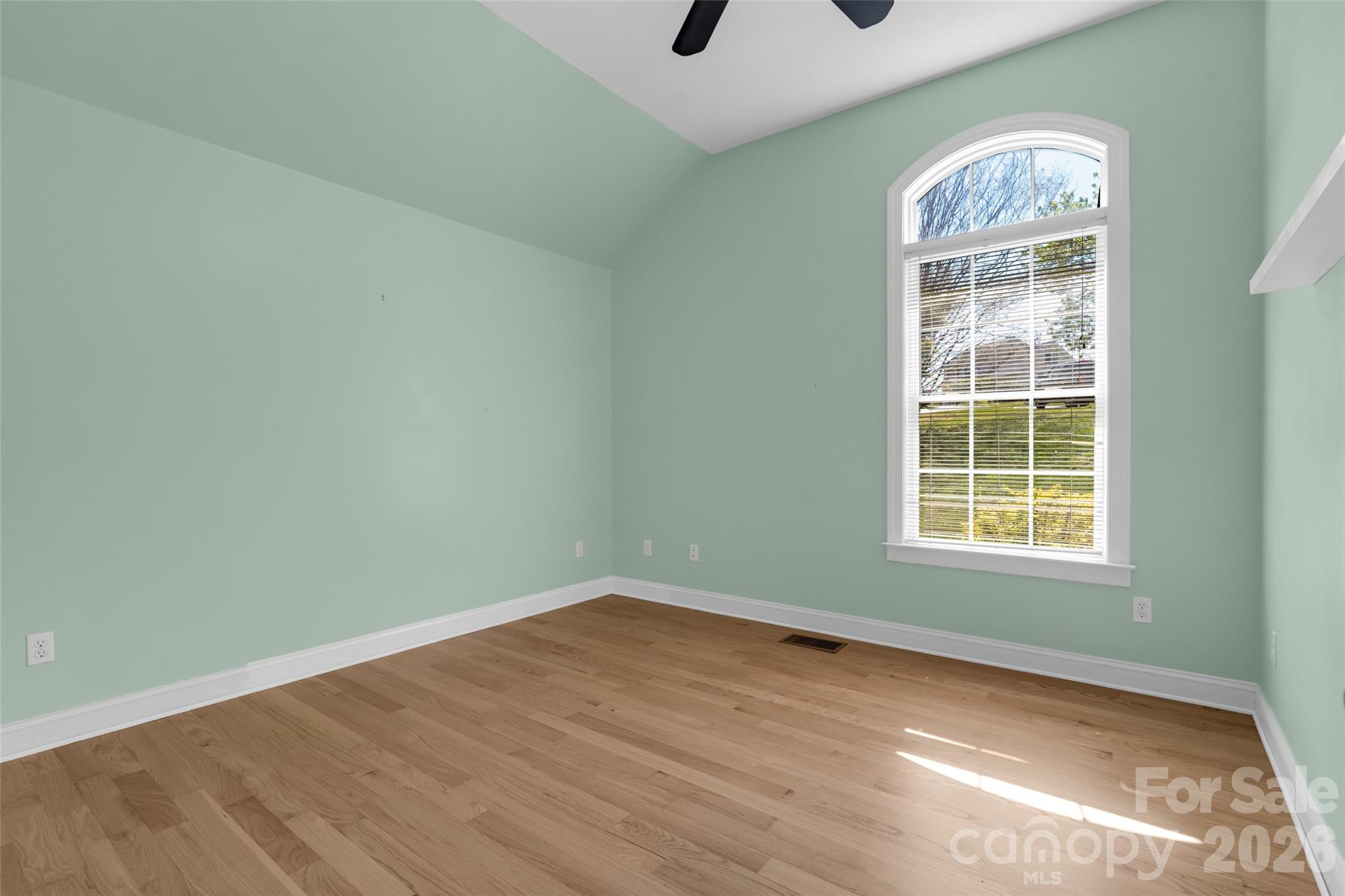 69 N Willow Brook Drive Asheville NC 28806