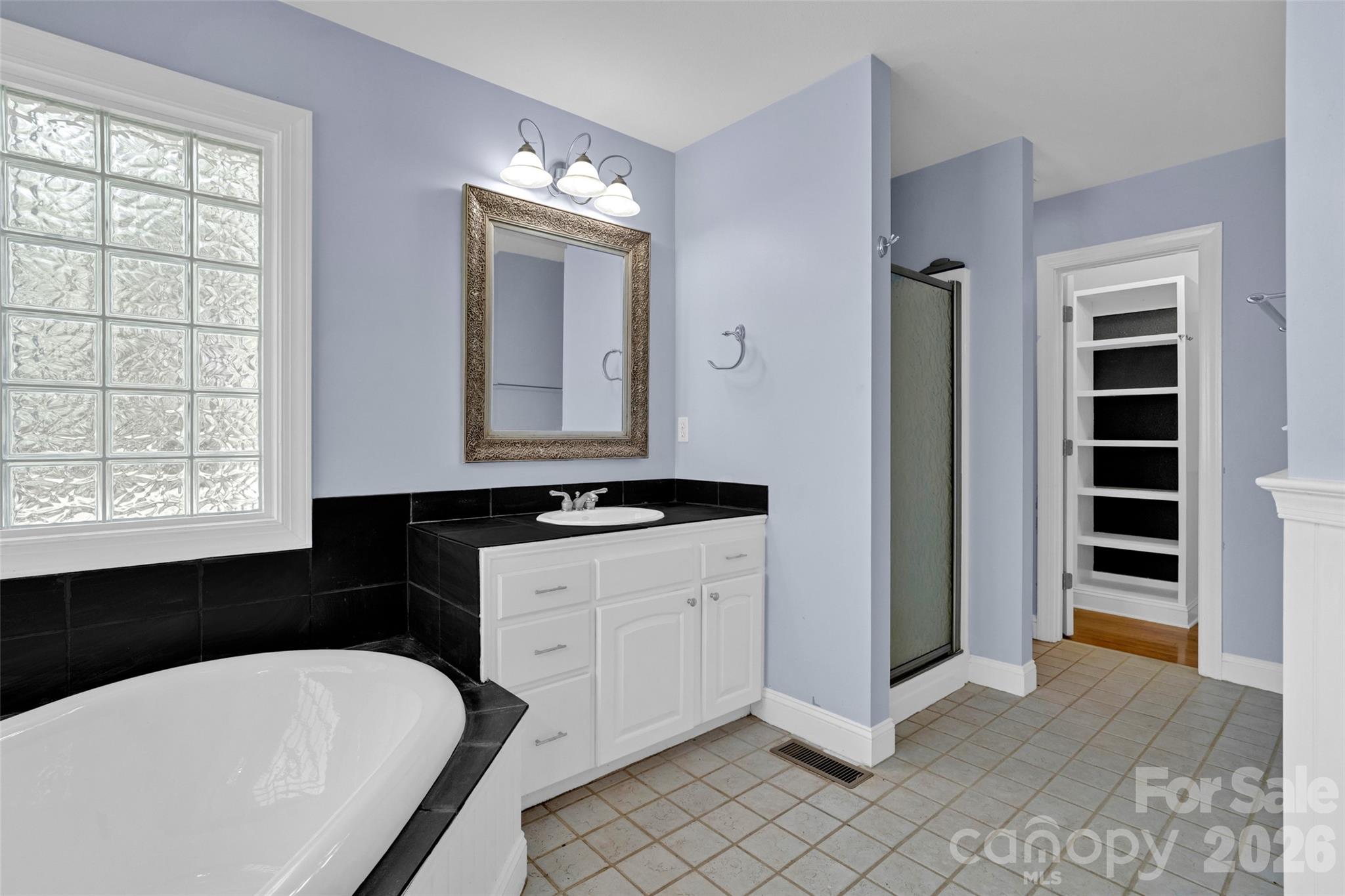 69 N Willow Brook Drive Asheville NC 28806