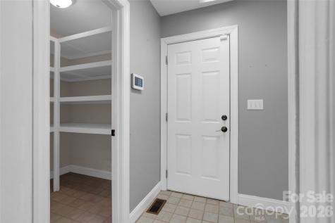 69 N Willow Brook Drive Asheville NC 28806