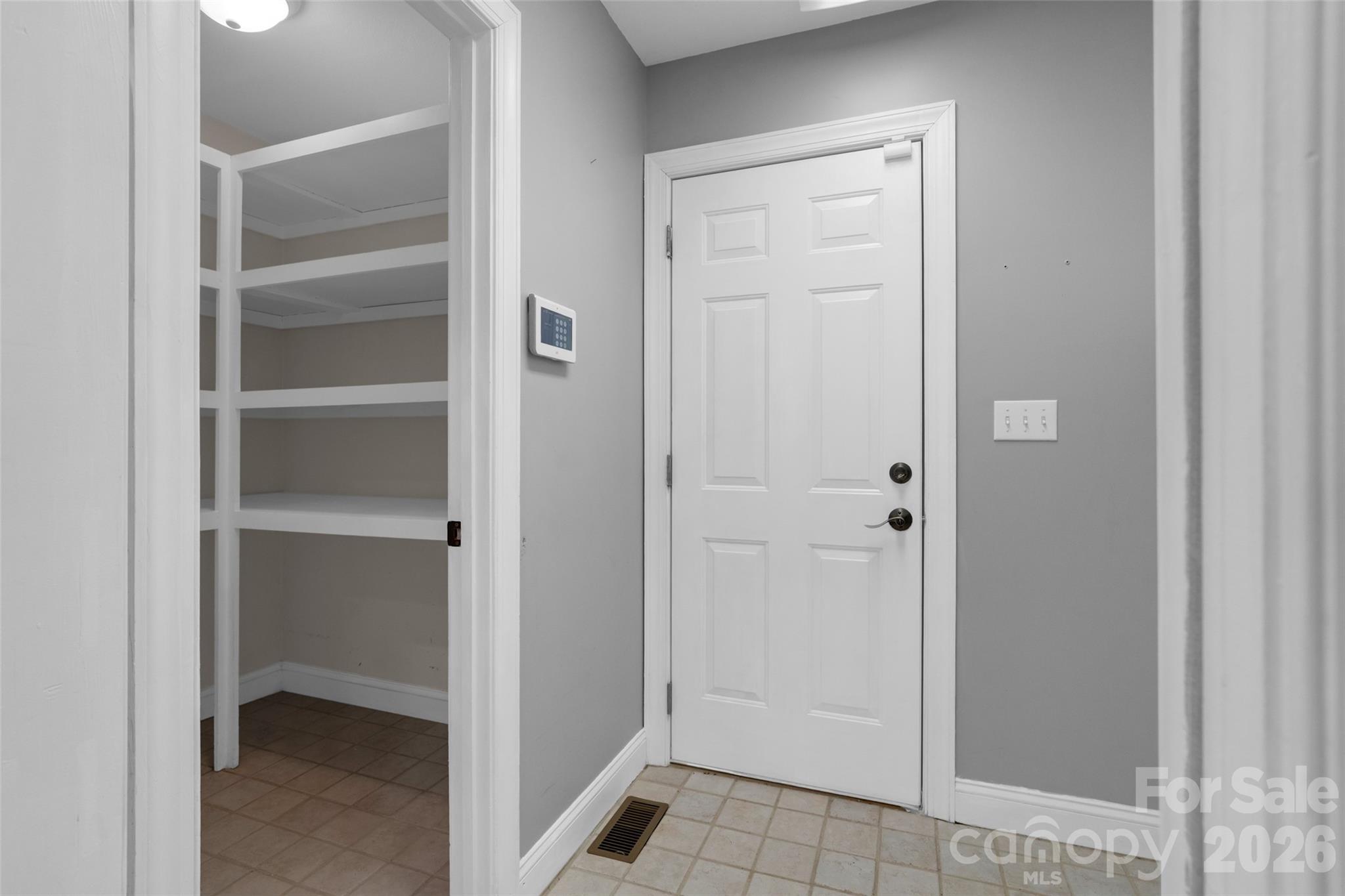 69 N Willow Brook Drive Asheville NC 28806