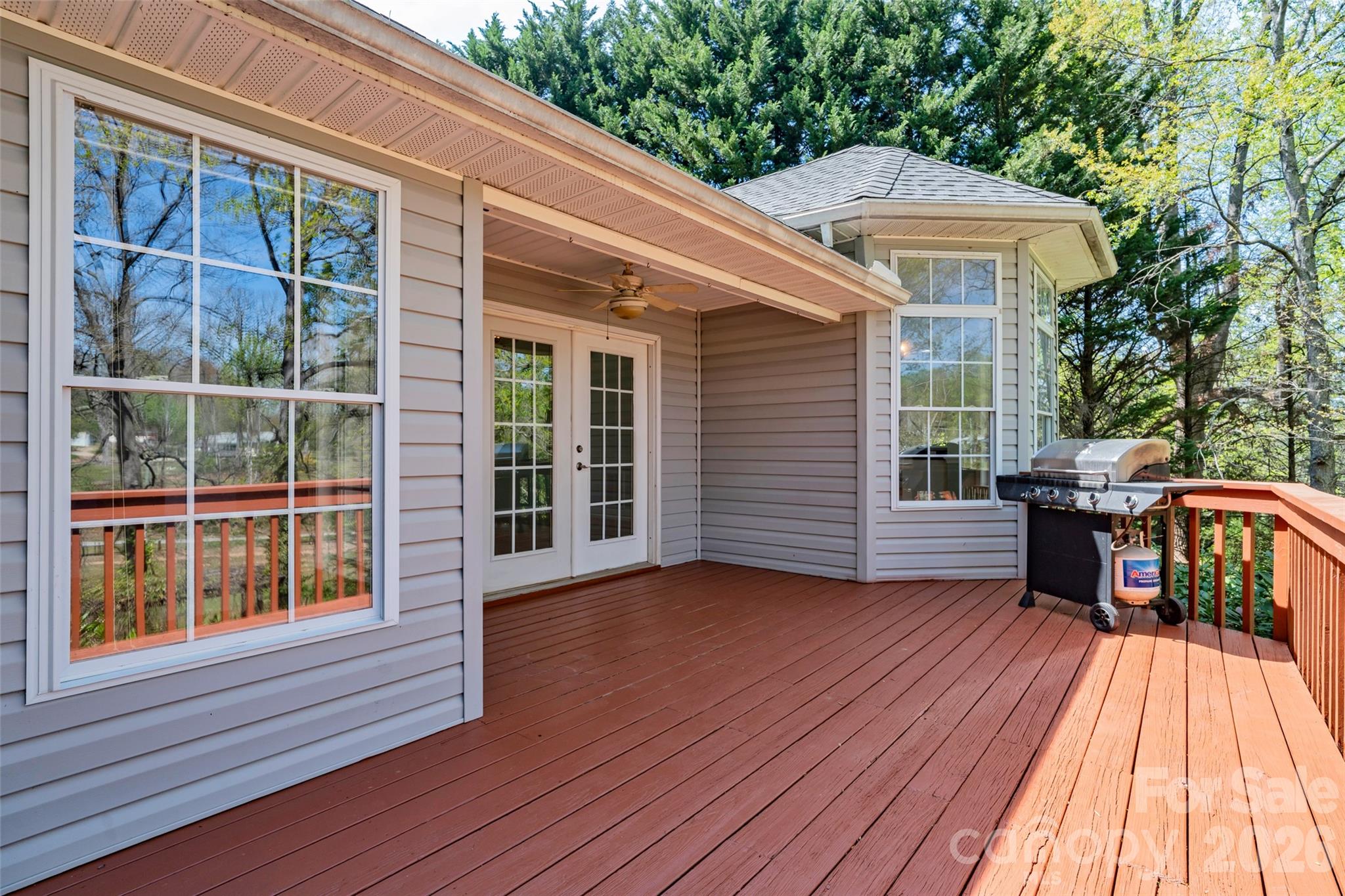 69 N Willow Brook Drive Asheville NC 28806