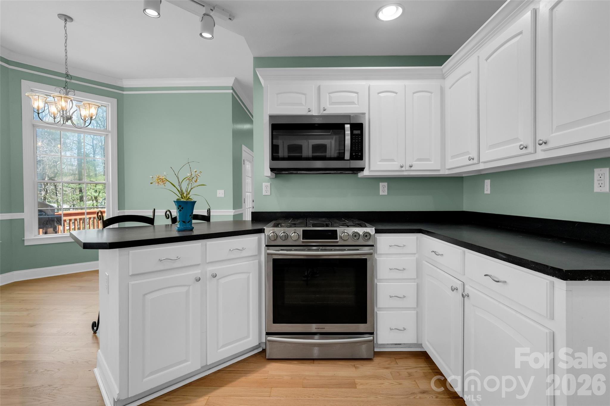 69 N Willow Brook Drive Asheville NC 28806