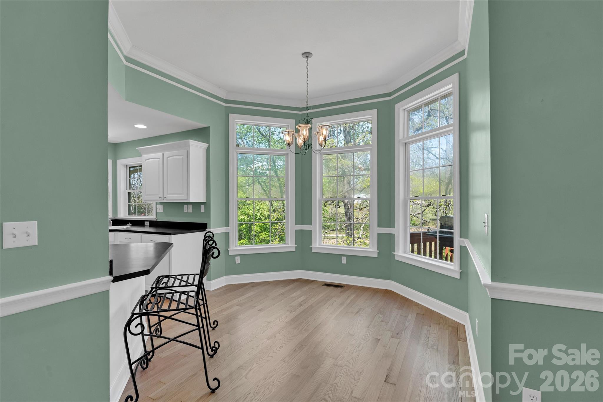 69 N Willow Brook Drive Asheville NC 28806