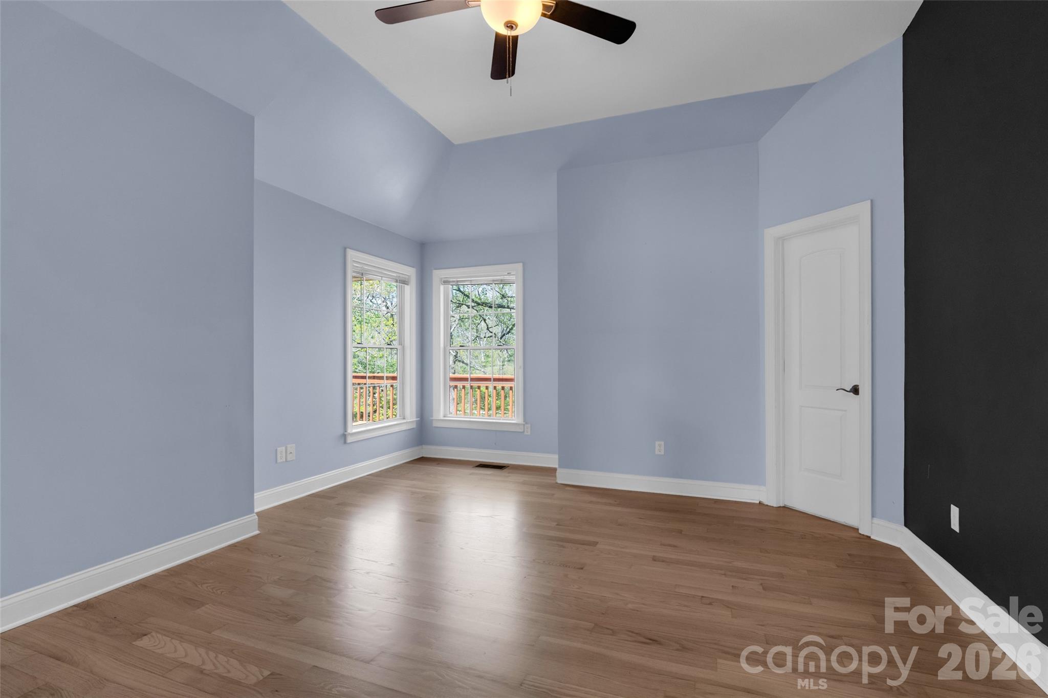 69 N Willow Brook Drive Asheville NC 28806