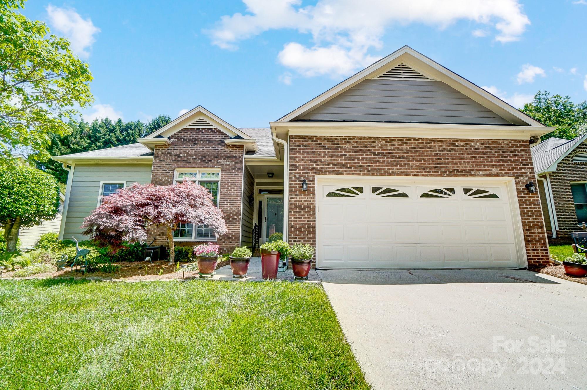 3063 River Ridge Drive Gastonia NC 28056