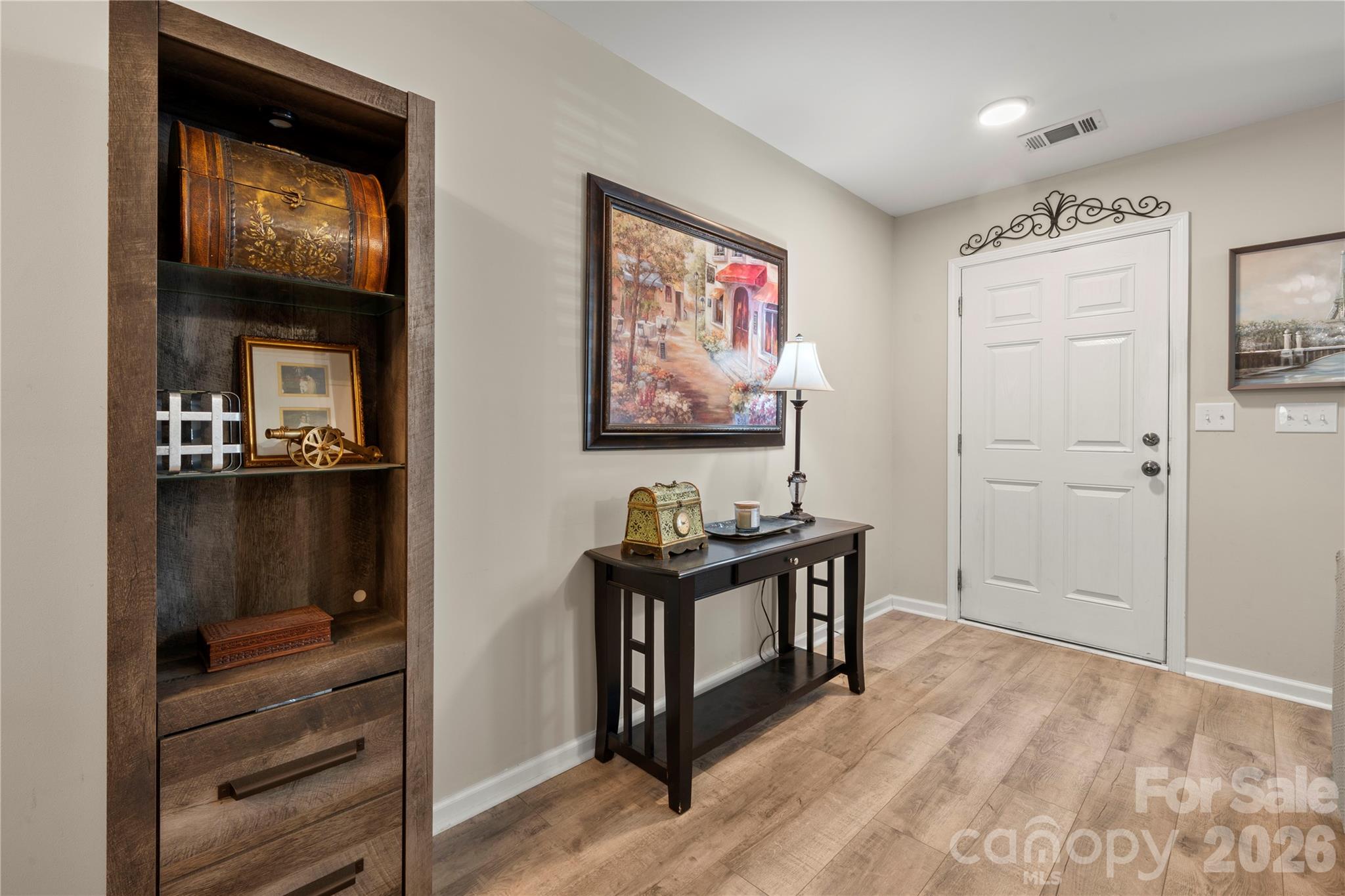 2599 Brackley Place NW Concord NC 28027