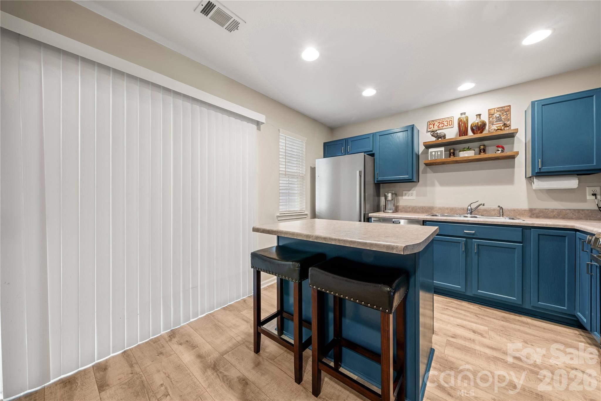 2599 Brackley Place NW Concord NC 28027