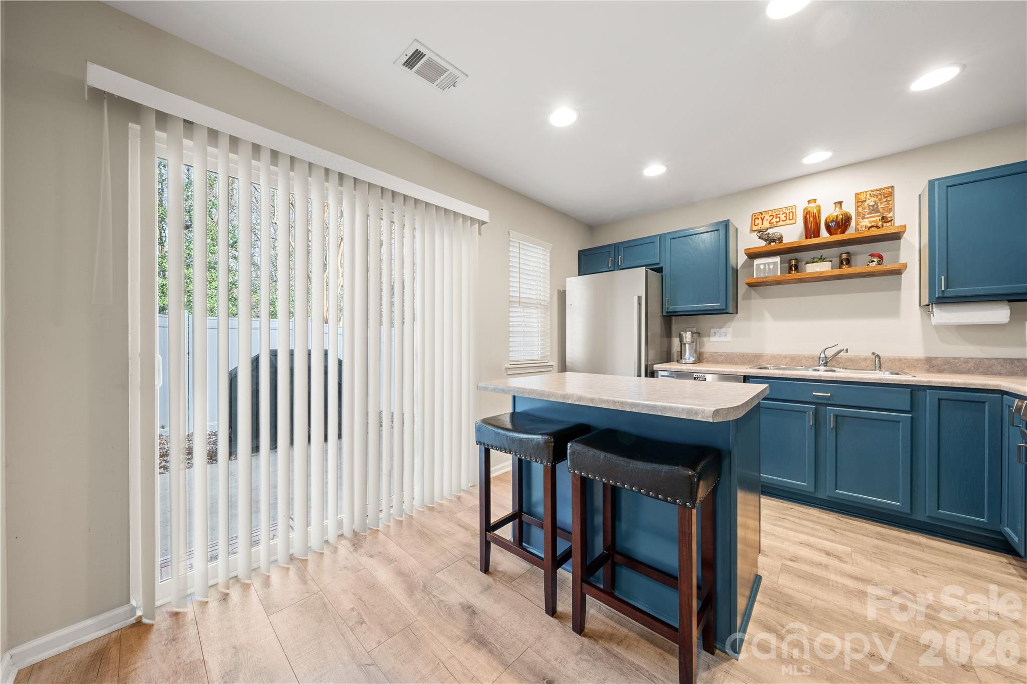 2599 Brackley Place NW Concord NC 28027