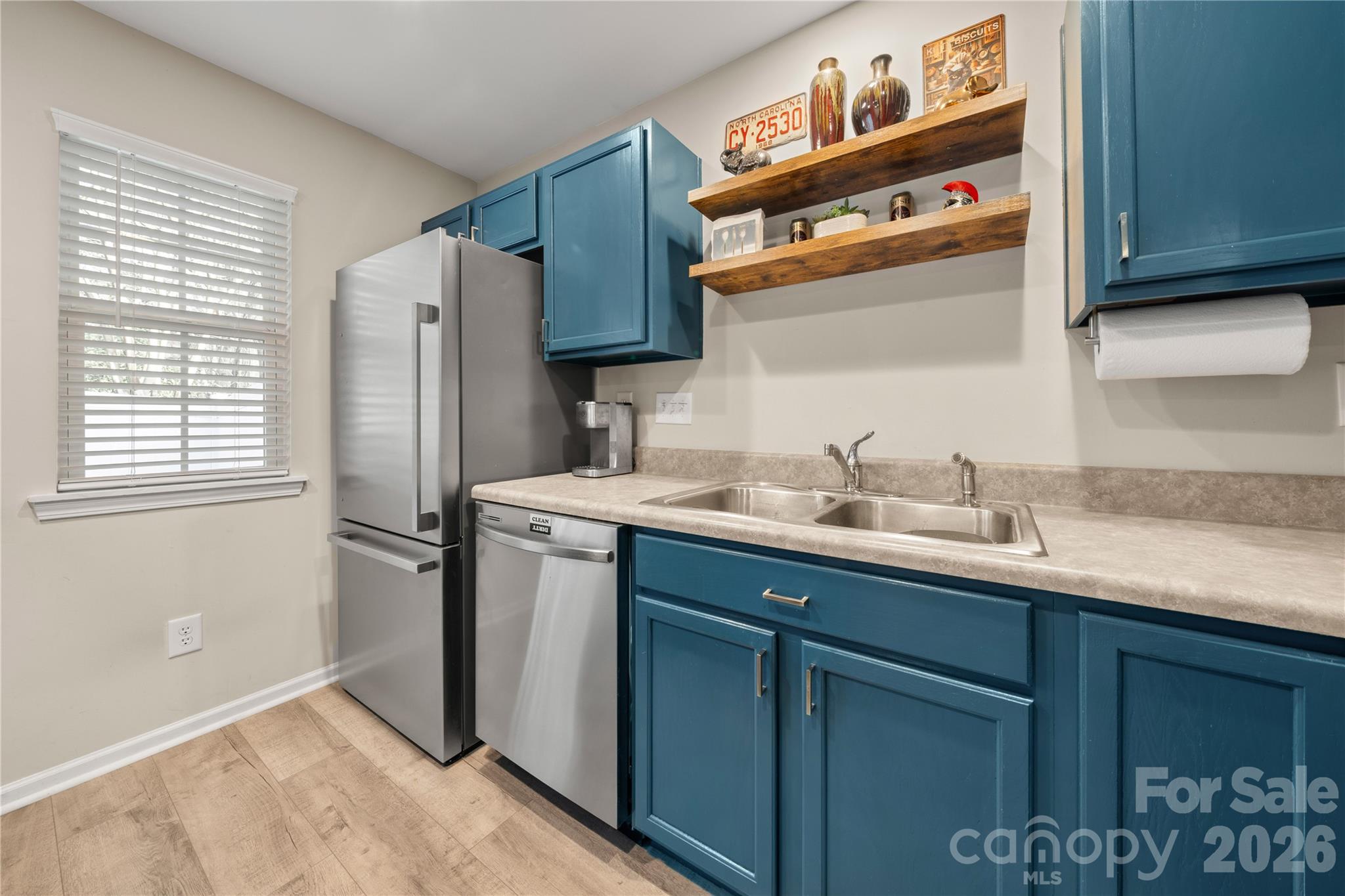 2599 Brackley Place NW Concord NC 28027