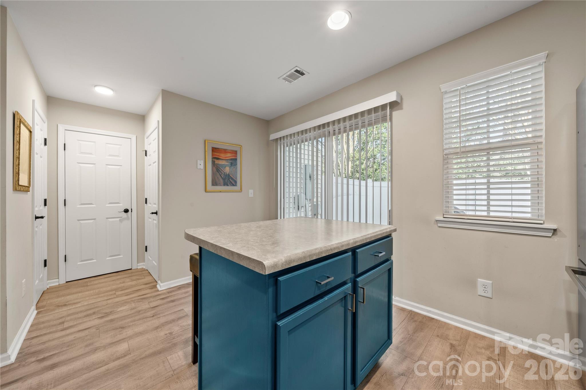 2599 Brackley Place NW Concord NC 28027
