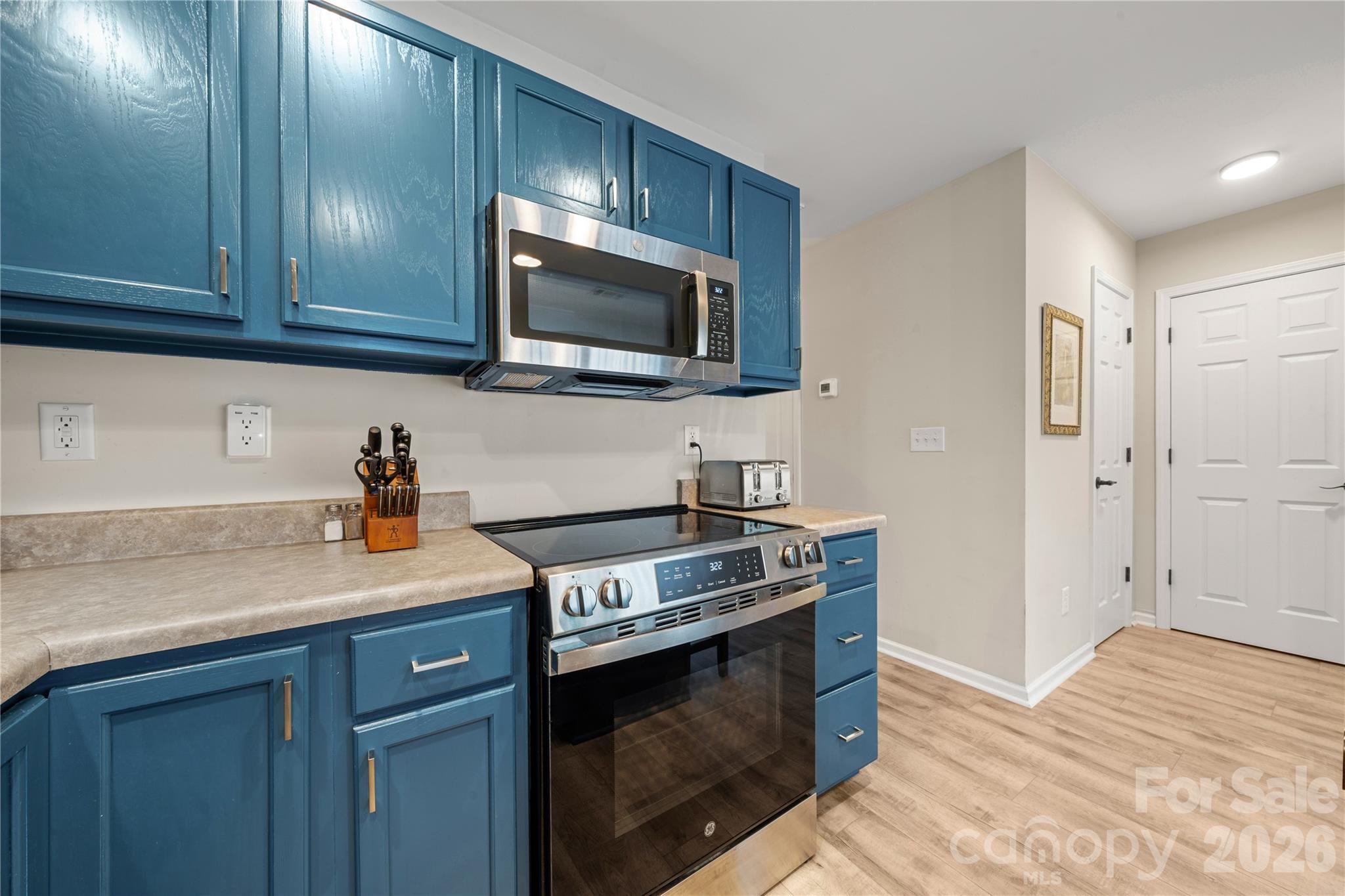 2599 Brackley Place NW Concord NC 28027