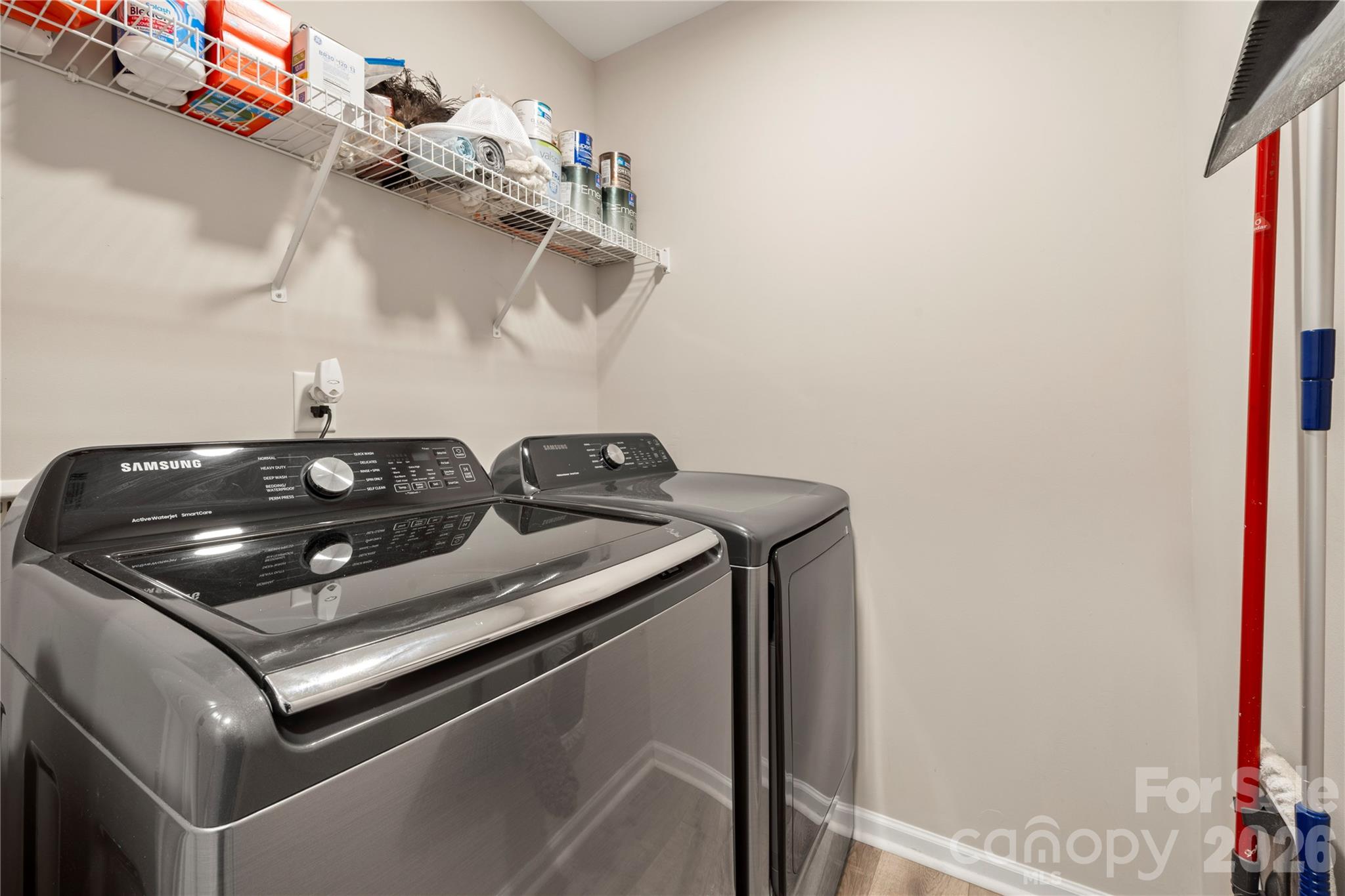 2599 Brackley Place NW Concord NC 28027