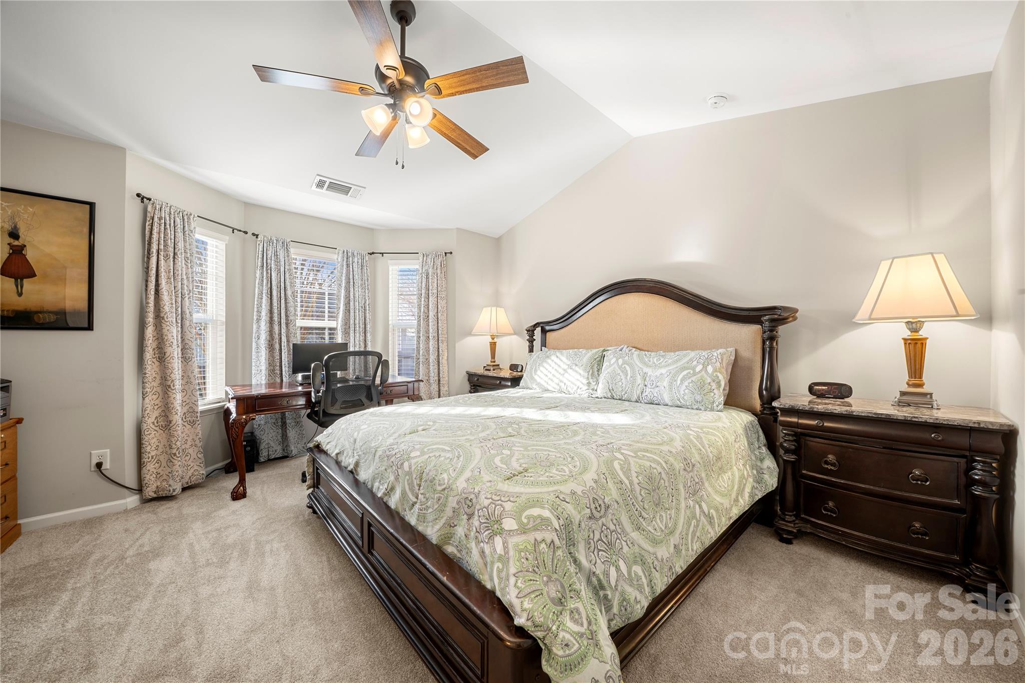 2599 Brackley Place NW Concord NC 28027