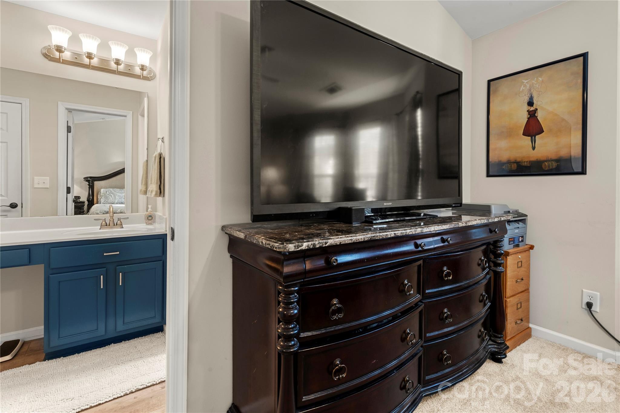 2599 Brackley Place NW Concord NC 28027