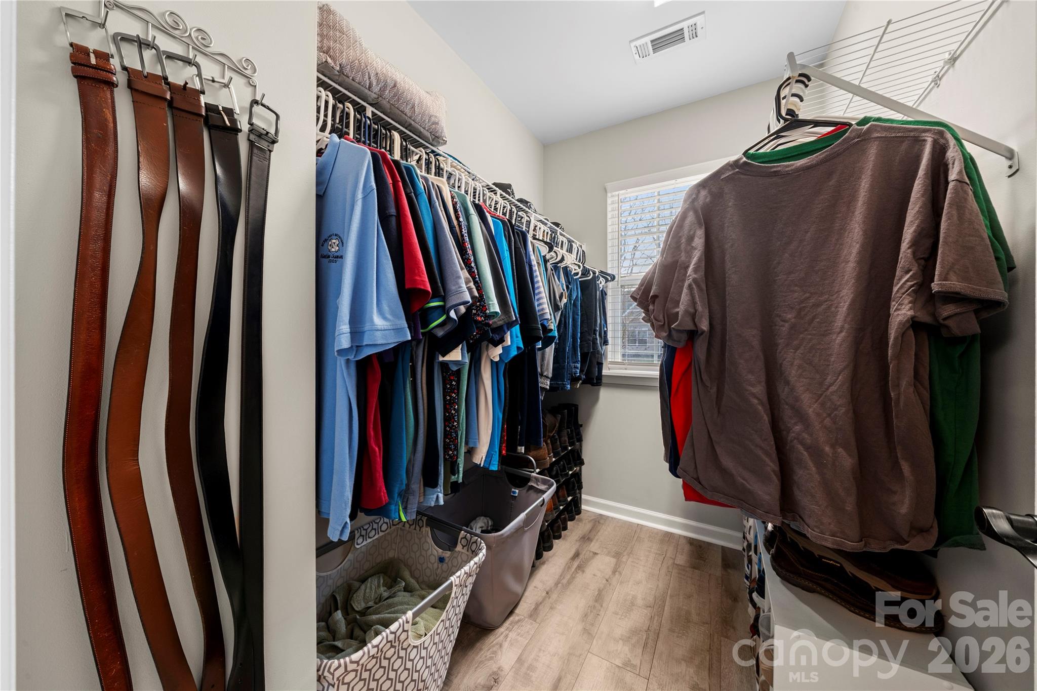 2599 Brackley Place NW Concord NC 28027