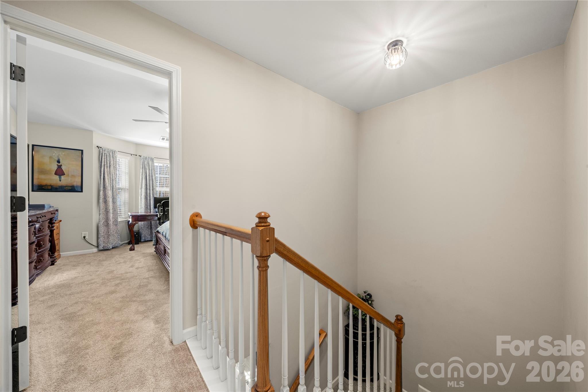 2599 Brackley Place NW Concord NC 28027