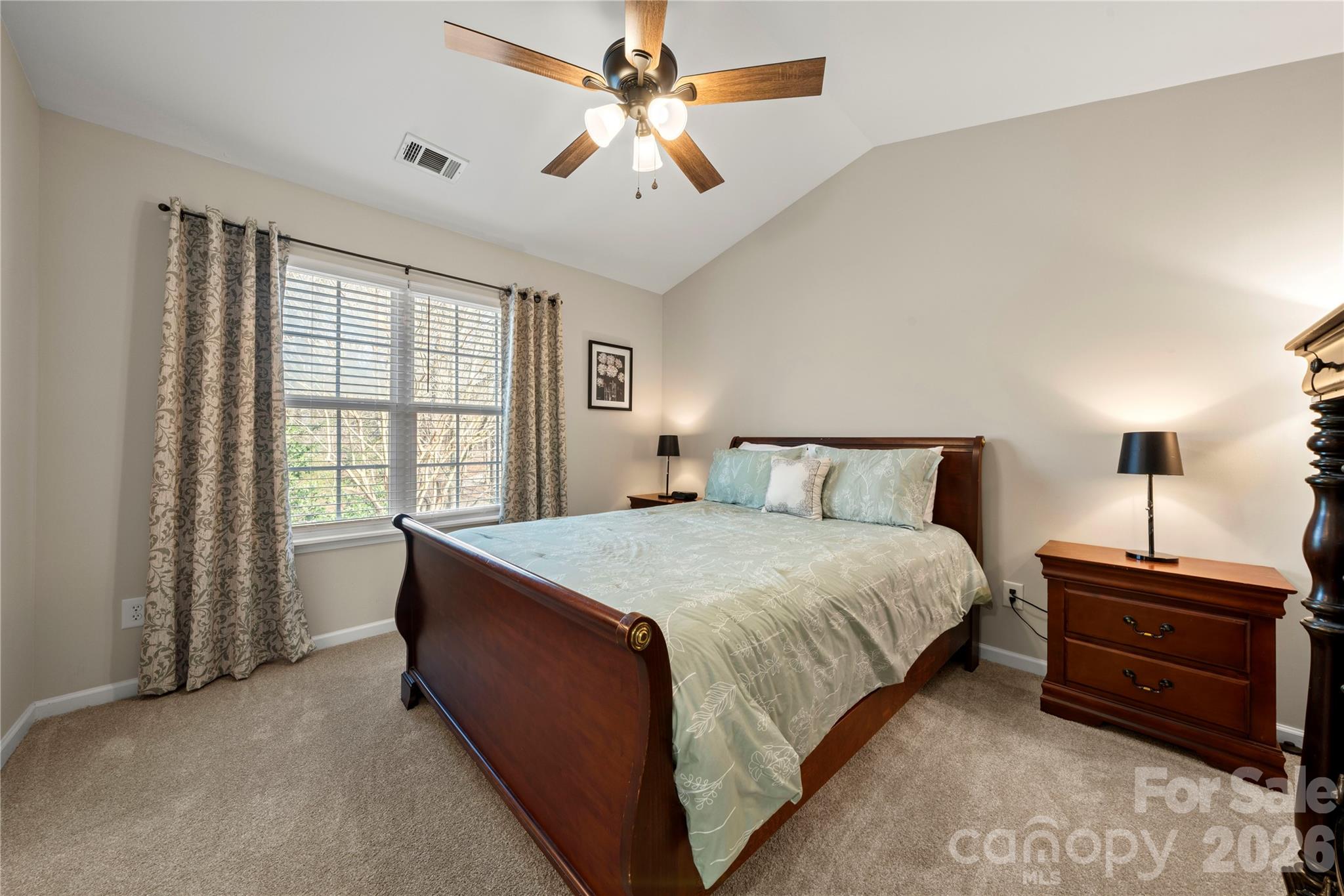 2599 Brackley Place NW Concord NC 28027