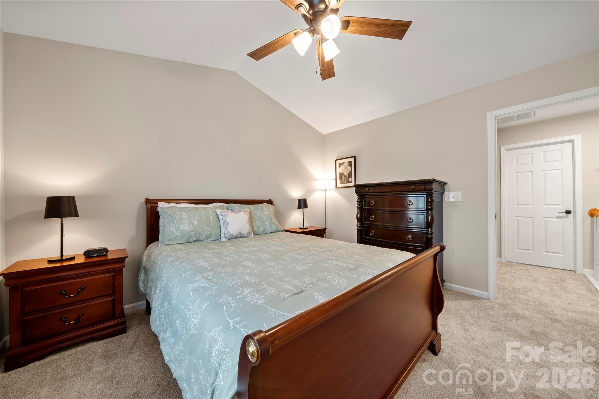 2599 Brackley Place NW Concord NC 28027