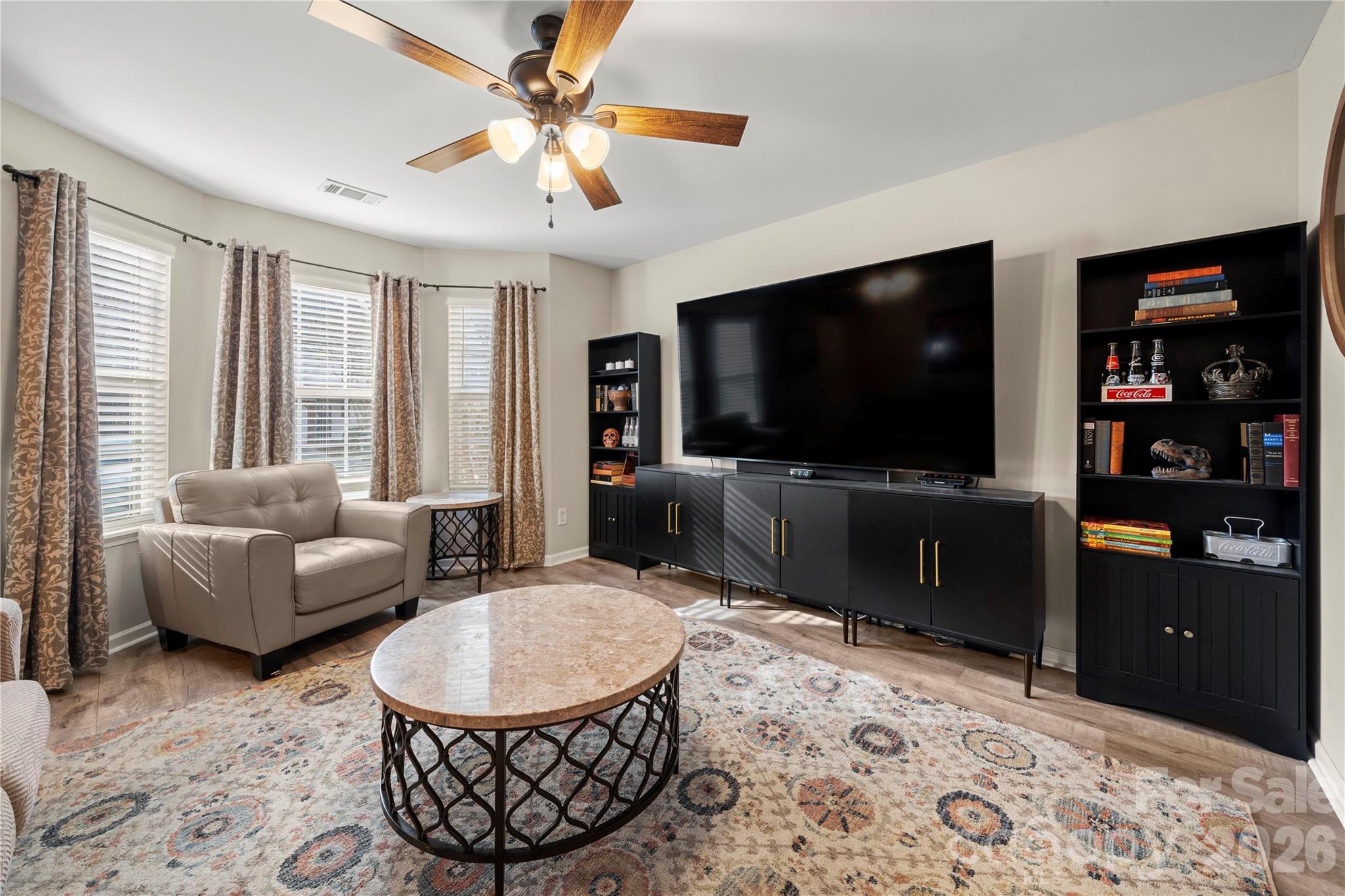 2599 Brackley Place NW Concord NC 28027