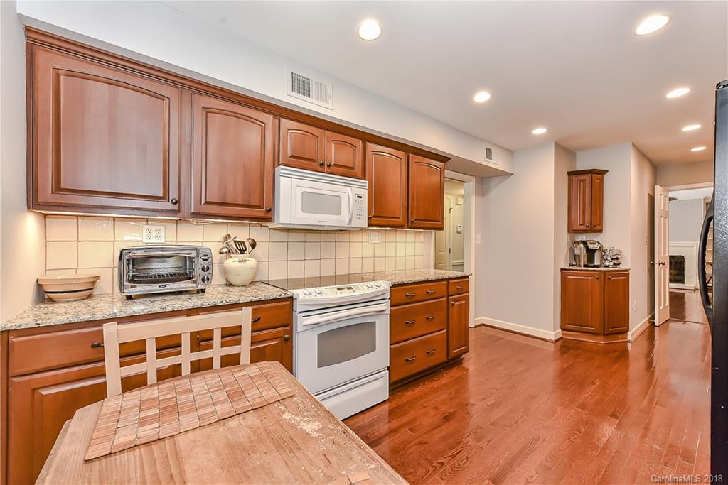 4325 Silo Lane Charlotte NC 28226