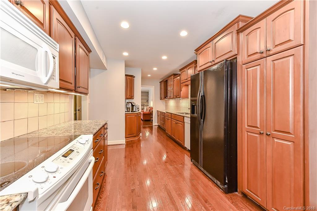 4325 Silo Lane Charlotte NC 28226