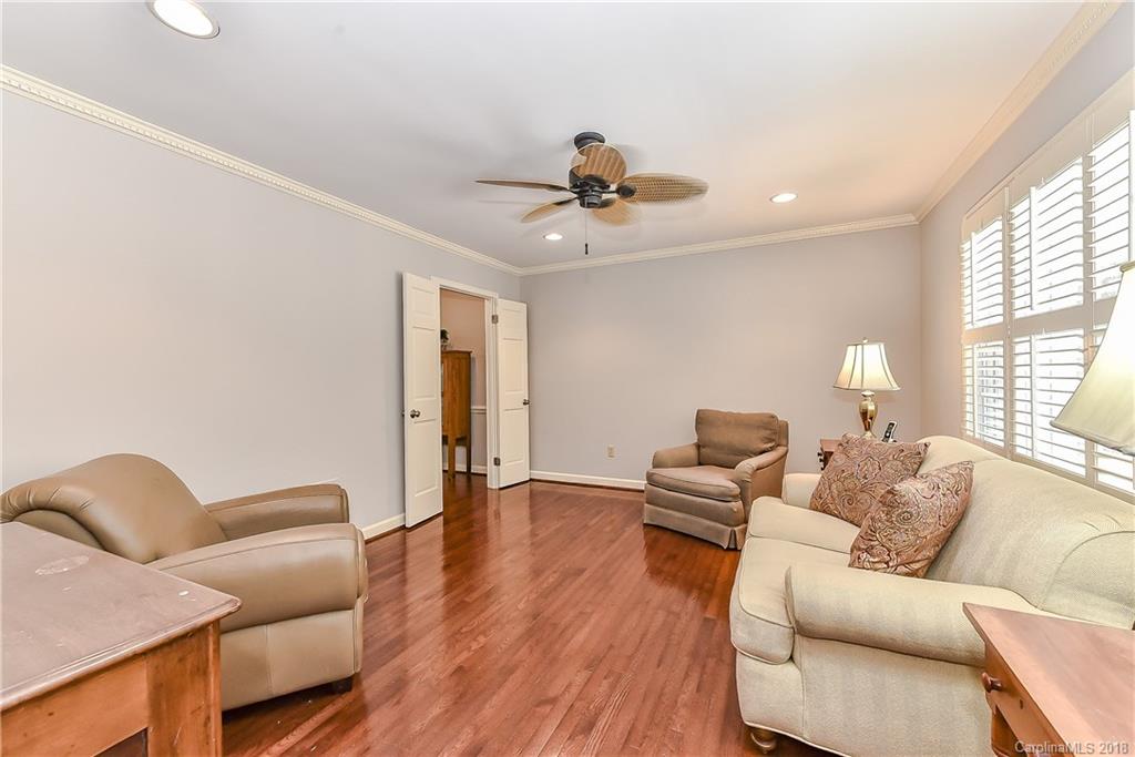 4325 Silo Lane Charlotte NC 28226