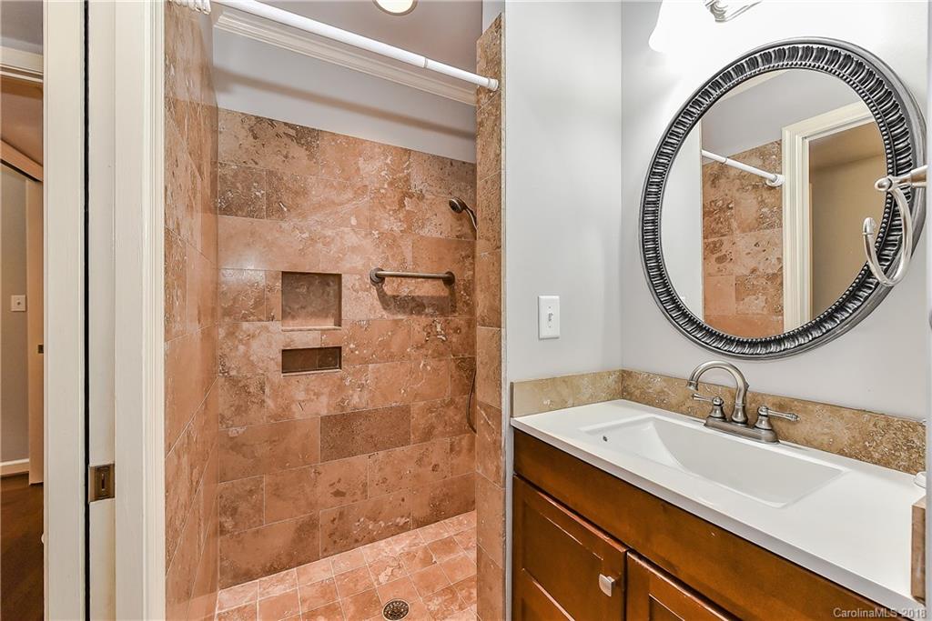 4325 Silo Lane Charlotte NC 28226