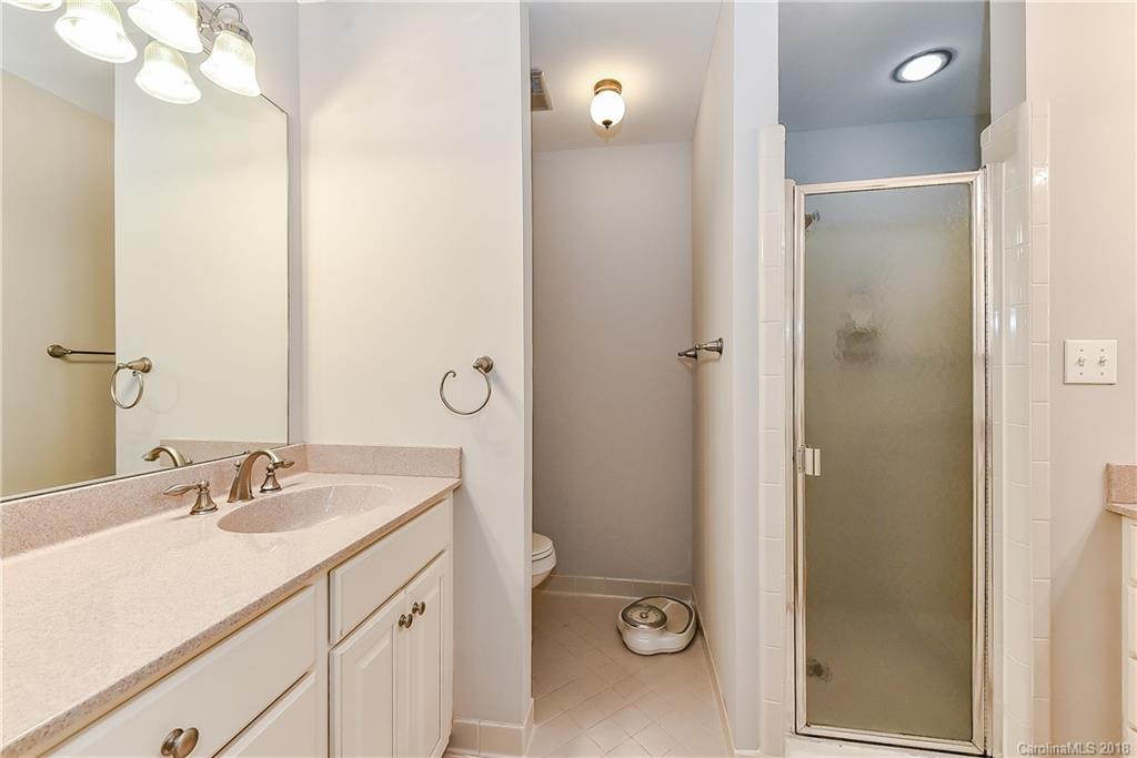 4325 Silo Lane Charlotte NC 28226