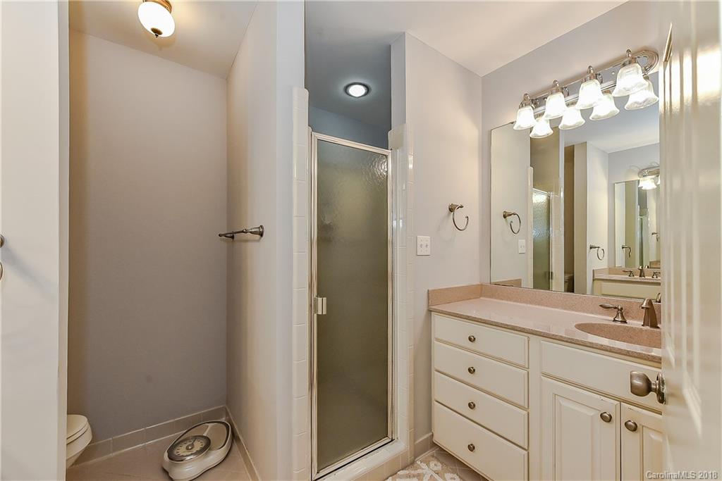 4325 Silo Lane Charlotte NC 28226
